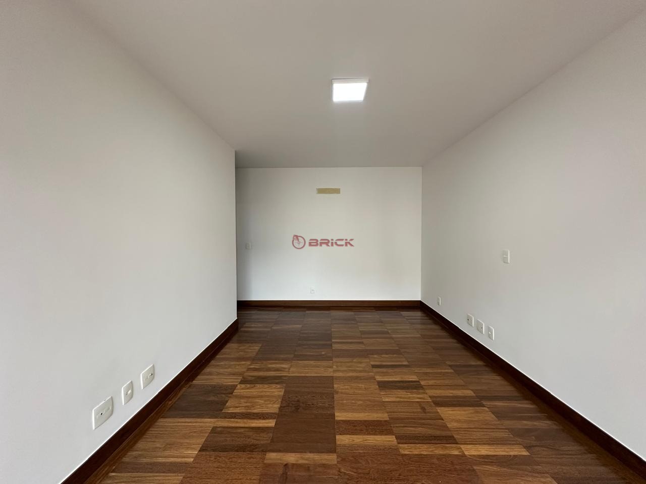 Apartamento à venda em Agriões, Teresópolis - RJ - Foto 23