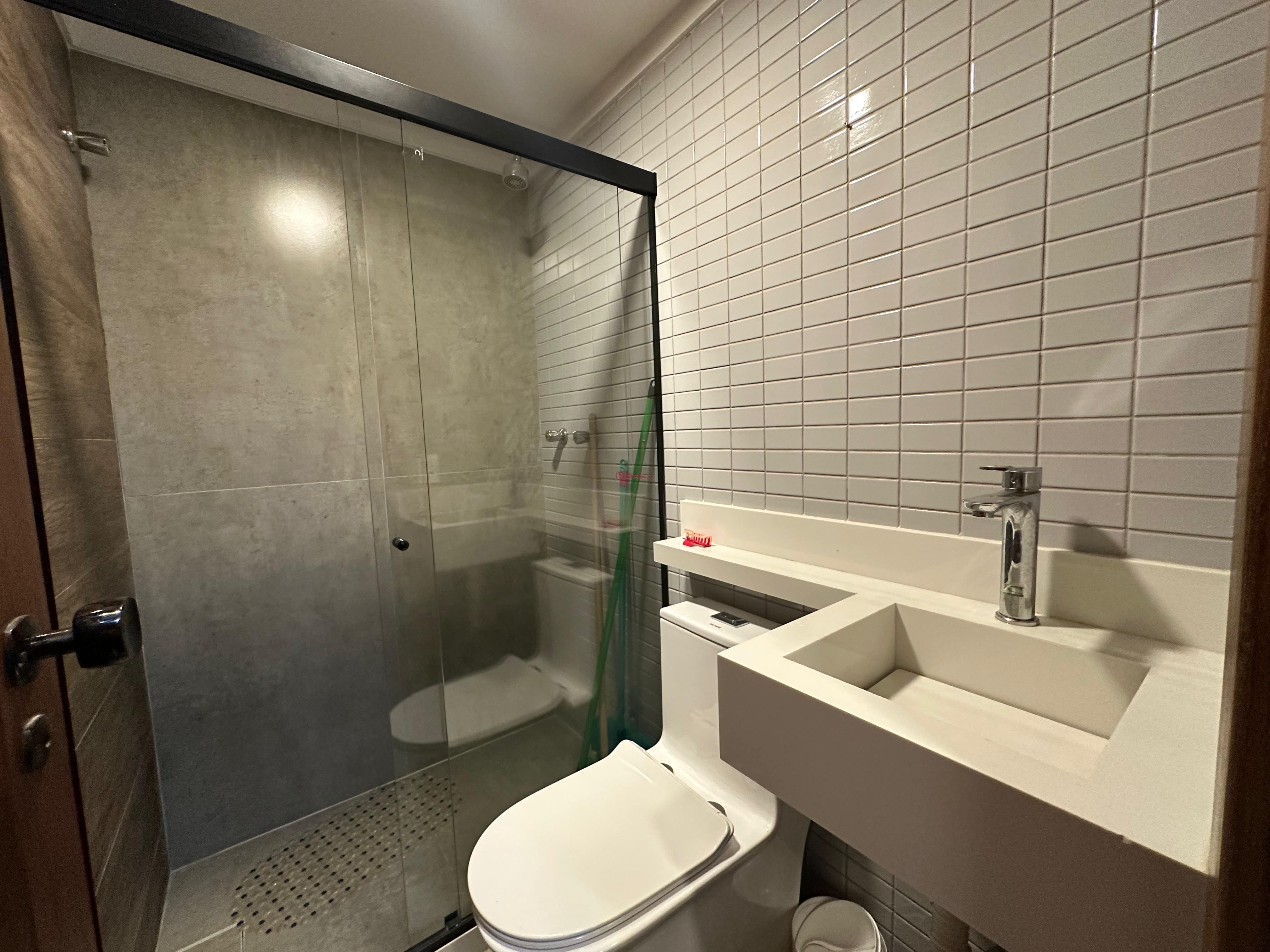 Casa à venda em Carlos Guinle, Teresópolis - RJ - Foto 30