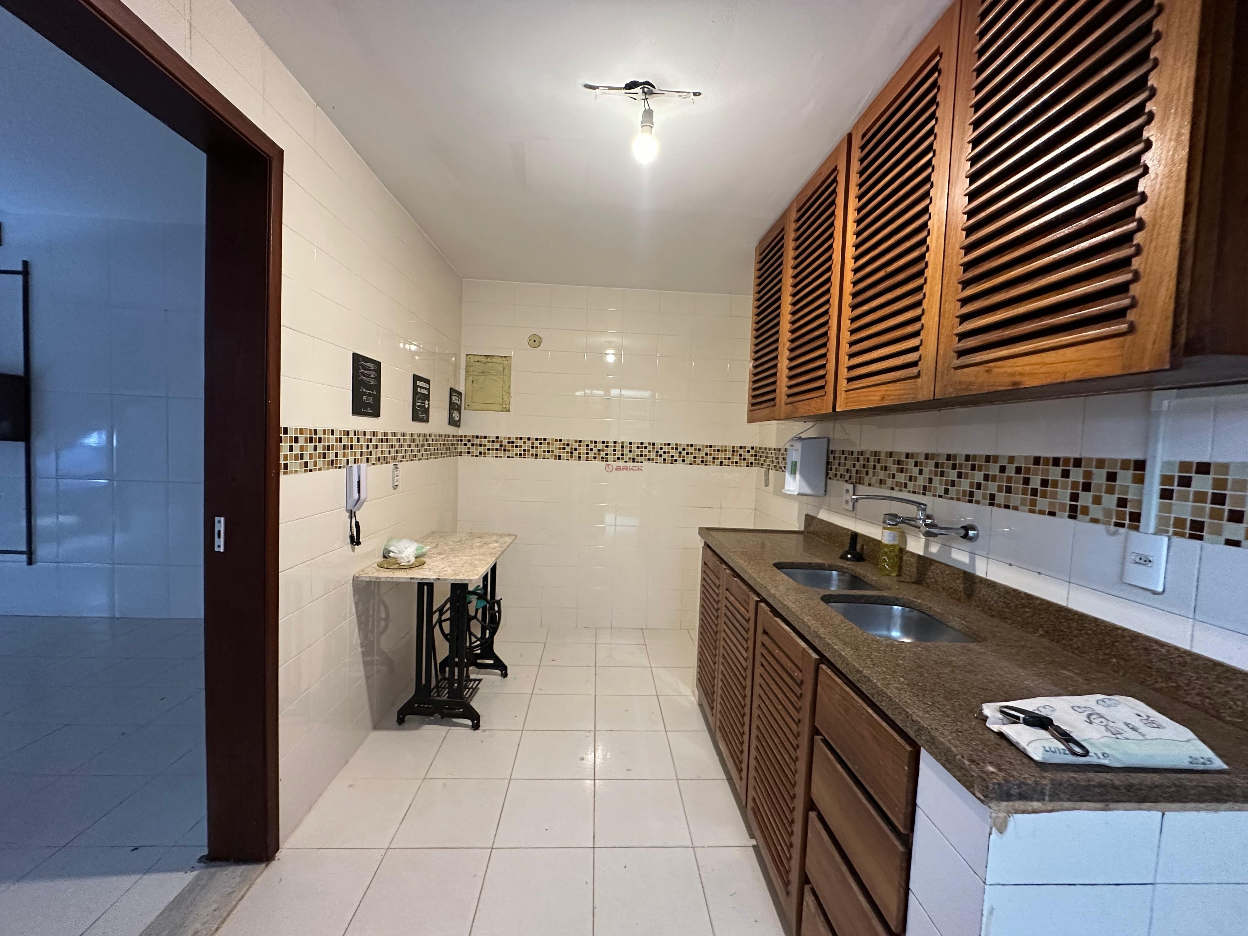 Casa à venda em Alto, Teresópolis - RJ - Foto 10