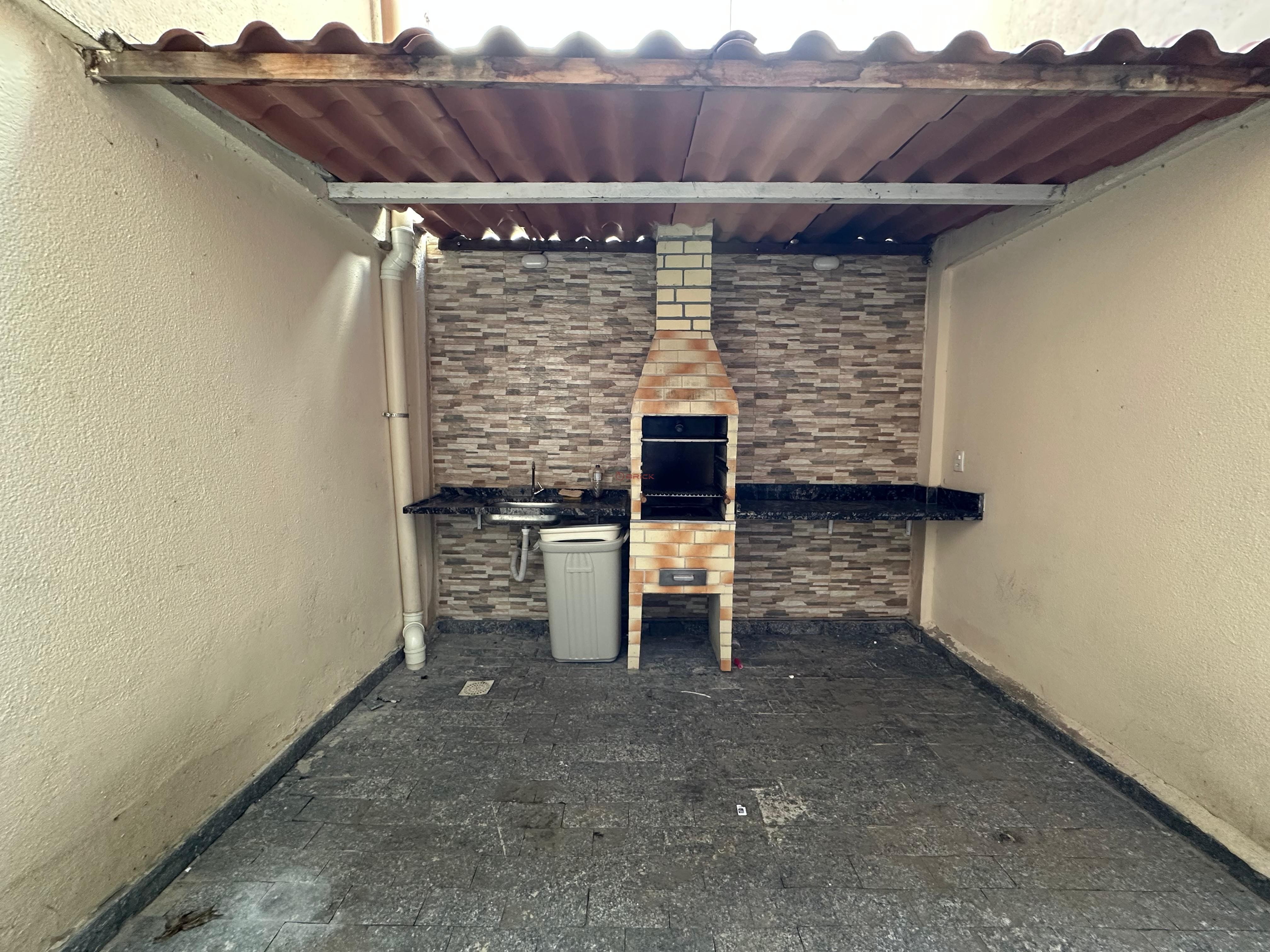 Apartamento à venda em Alto, Teresópolis - RJ - Foto 8