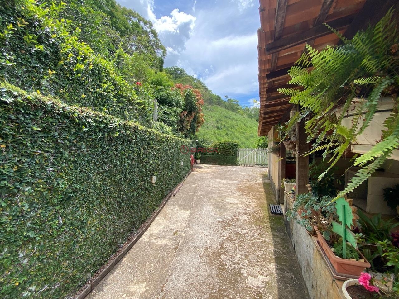 Casa à venda em Sebastiana, Teresópolis - RJ - Foto 32