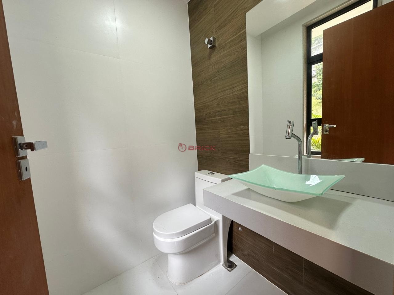 Casa à venda em Albuquerque, Teresópolis - RJ - Foto 2