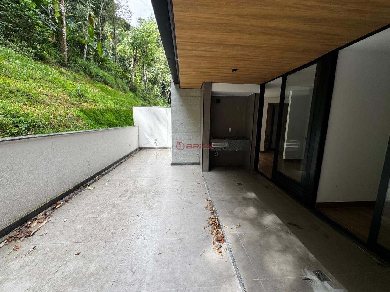 Apartamento à venda em Alto, Teresópolis - RJ - Foto 22