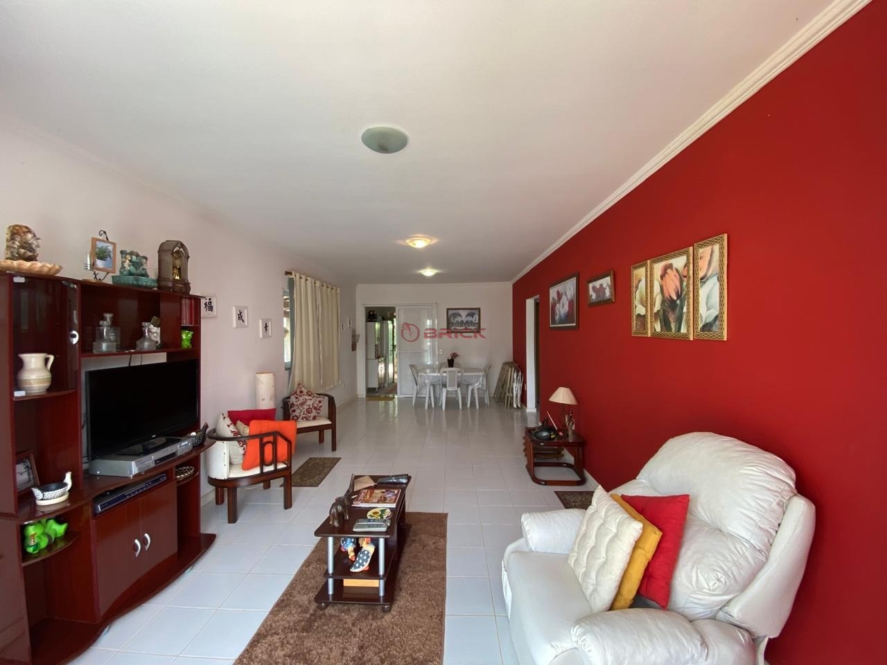 Casa à venda em Sebastiana, Teresópolis - RJ - Foto 23