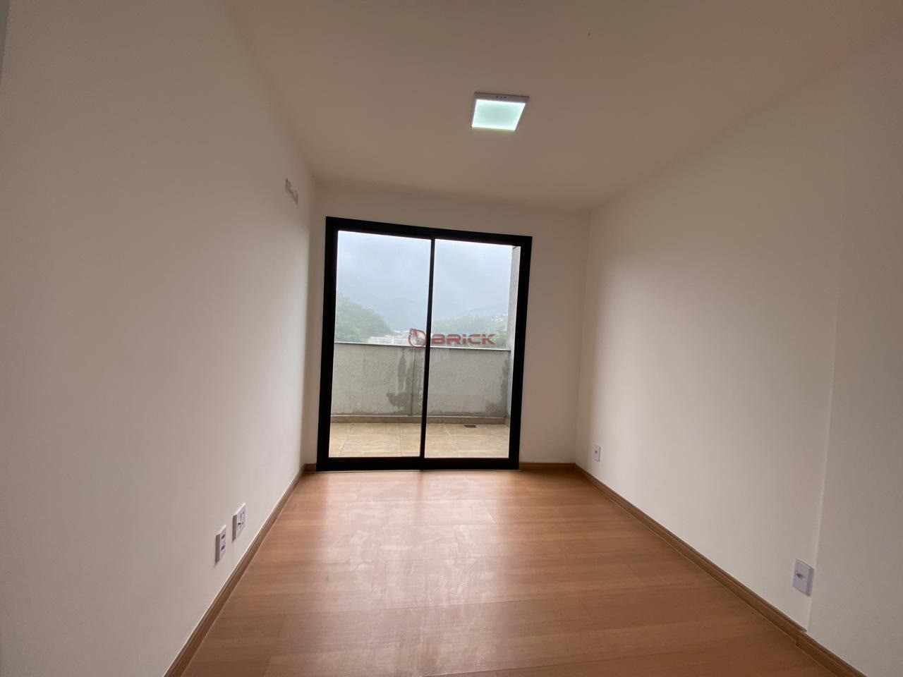 Cobertura para Alugar  à venda em Várzea, Teresópolis - RJ - Foto 3