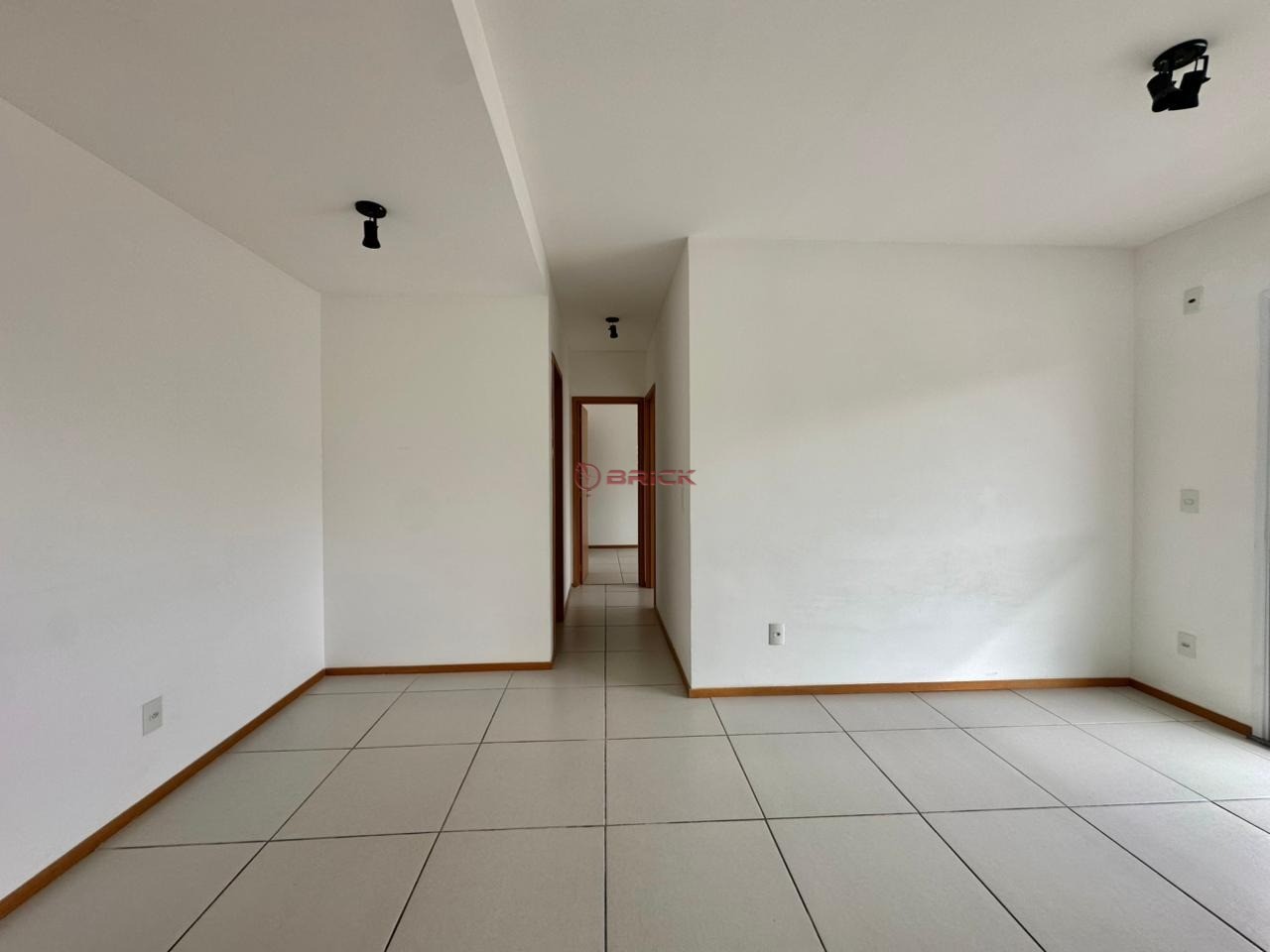 Apartamento para Alugar em Bom Retiro, Teresópolis - RJ - Foto 9