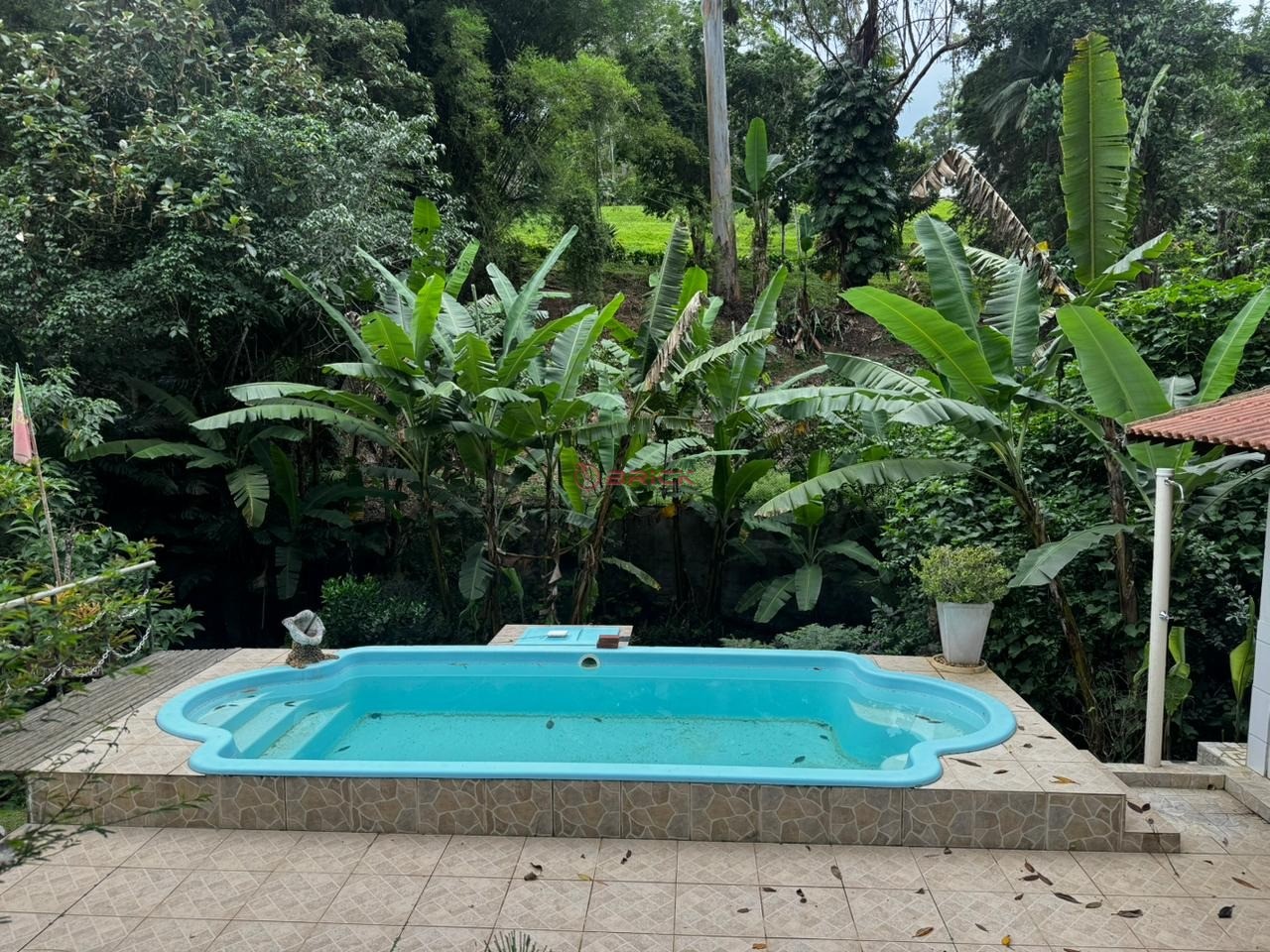 Casa à venda em Quebra Frascos, Teresópolis - RJ - Foto 18