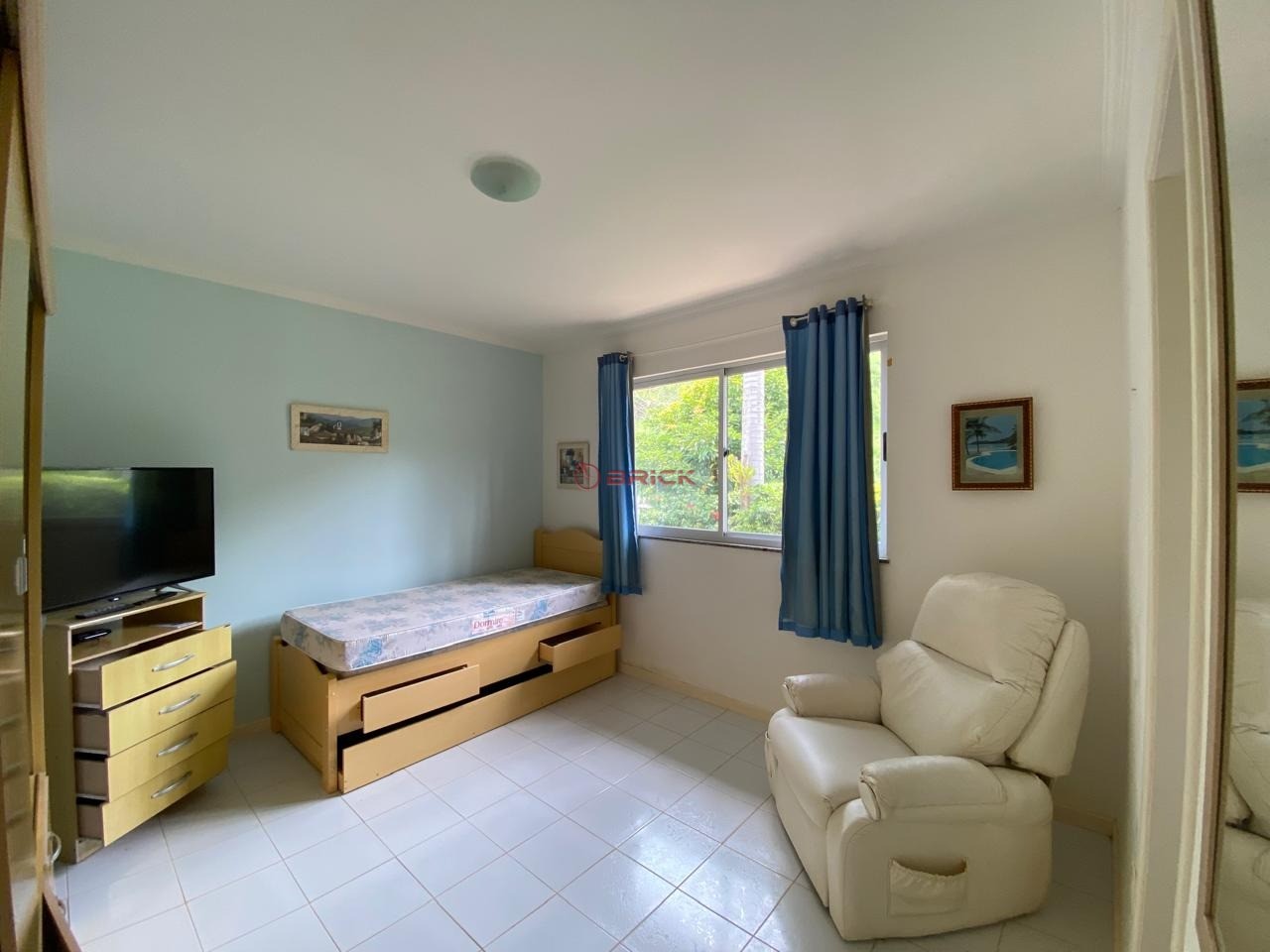 Casa à venda em Sebastiana, Teresópolis - RJ - Foto 24