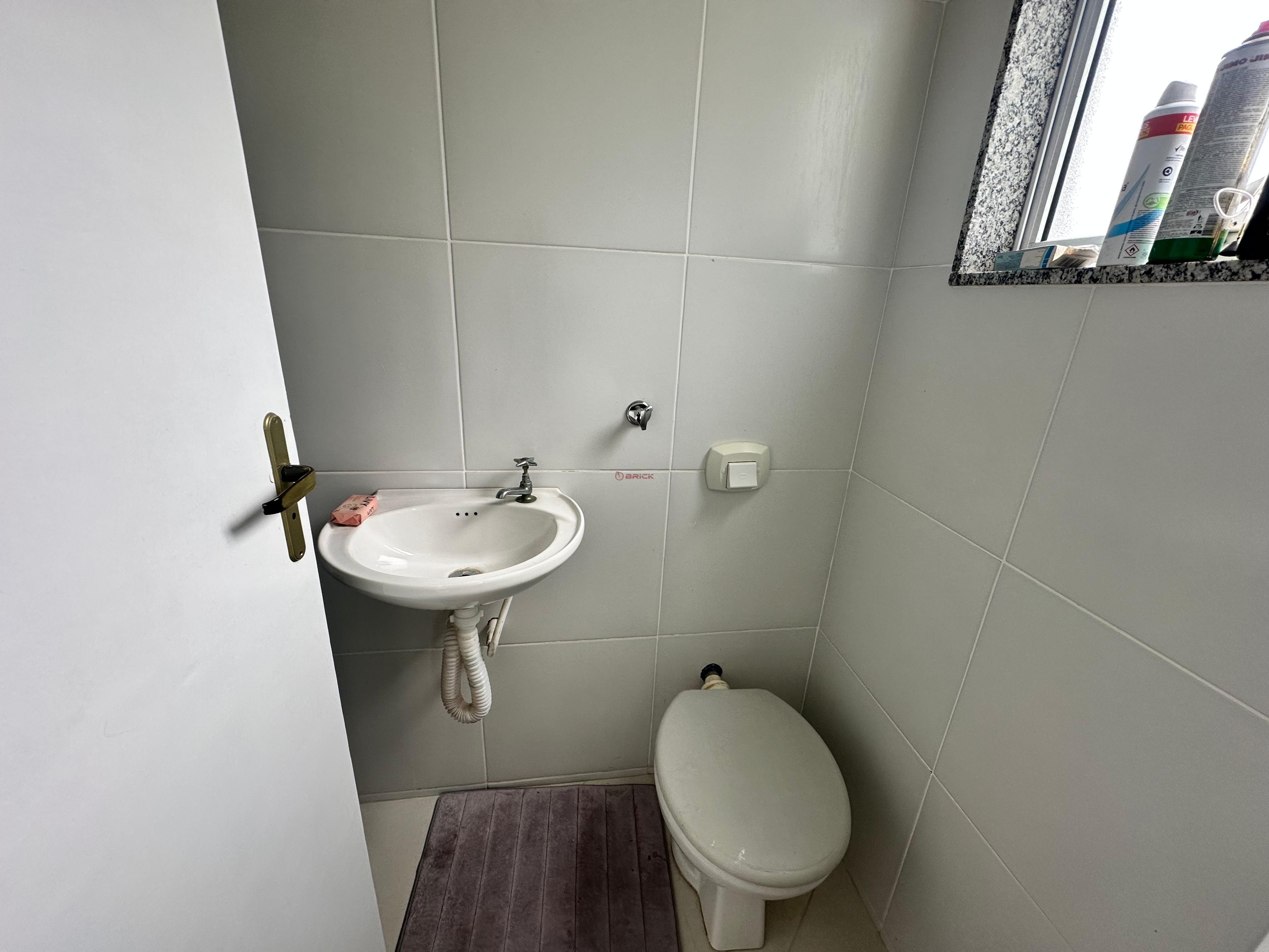 Casa à venda em Alto, Teresópolis - RJ - Foto 35