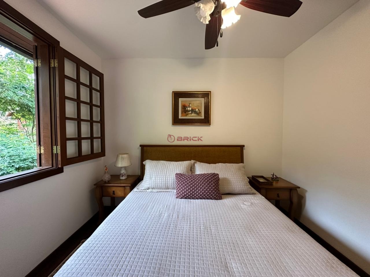 Casa à venda em Granja Guarani, Teresópolis - RJ - Foto 28