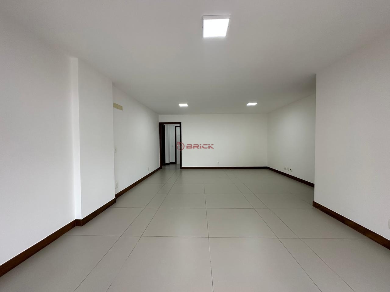 Apartamento à venda em Agriões, Teresópolis - RJ - Foto 4