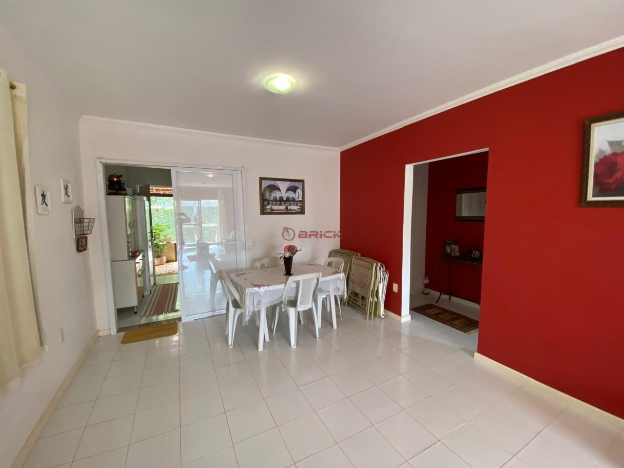 Casa à venda em Sebastiana, Teresópolis - RJ - Foto 29