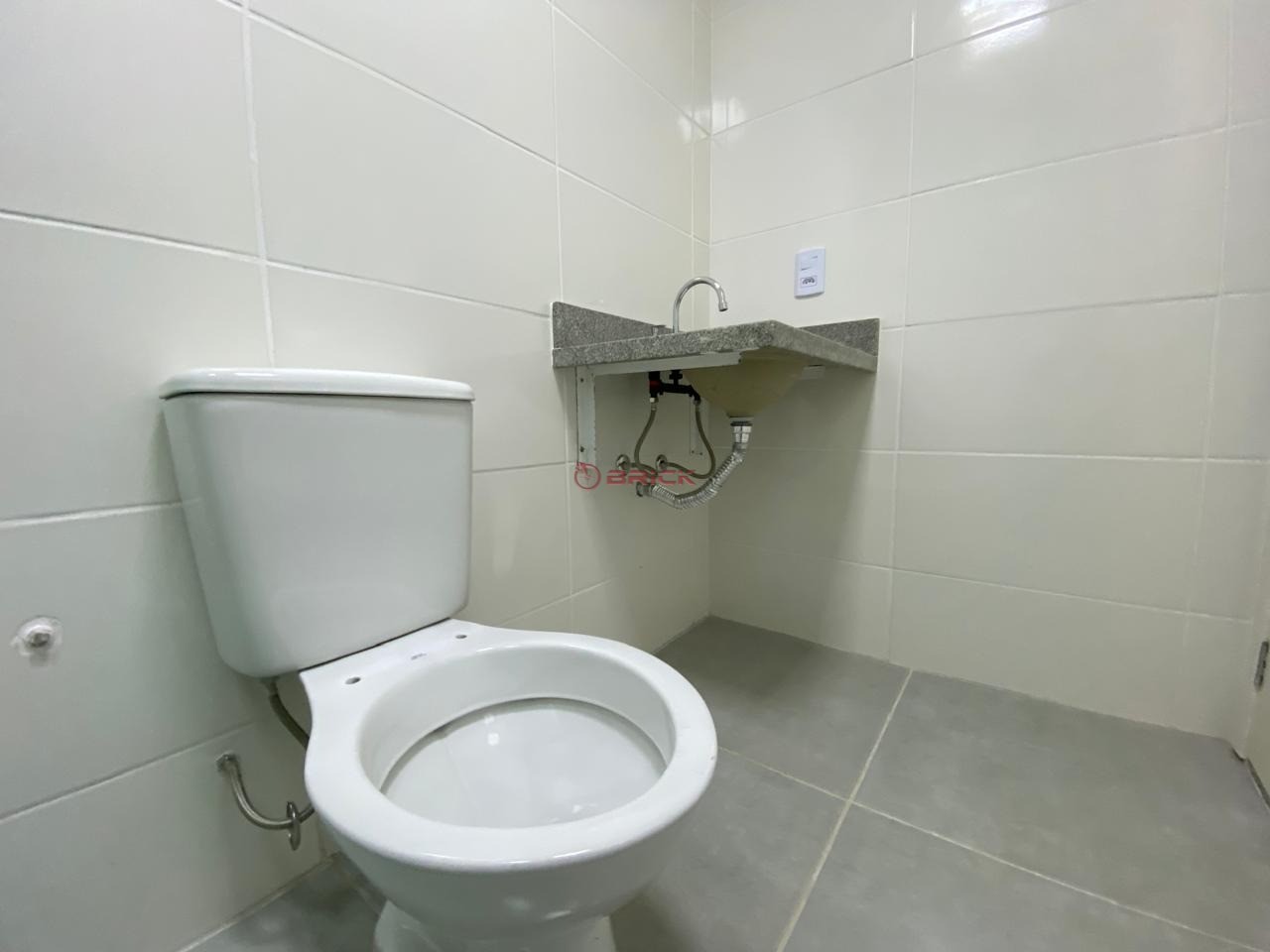 Cobertura para Alugar  à venda em Várzea, Teresópolis - RJ - Foto 2