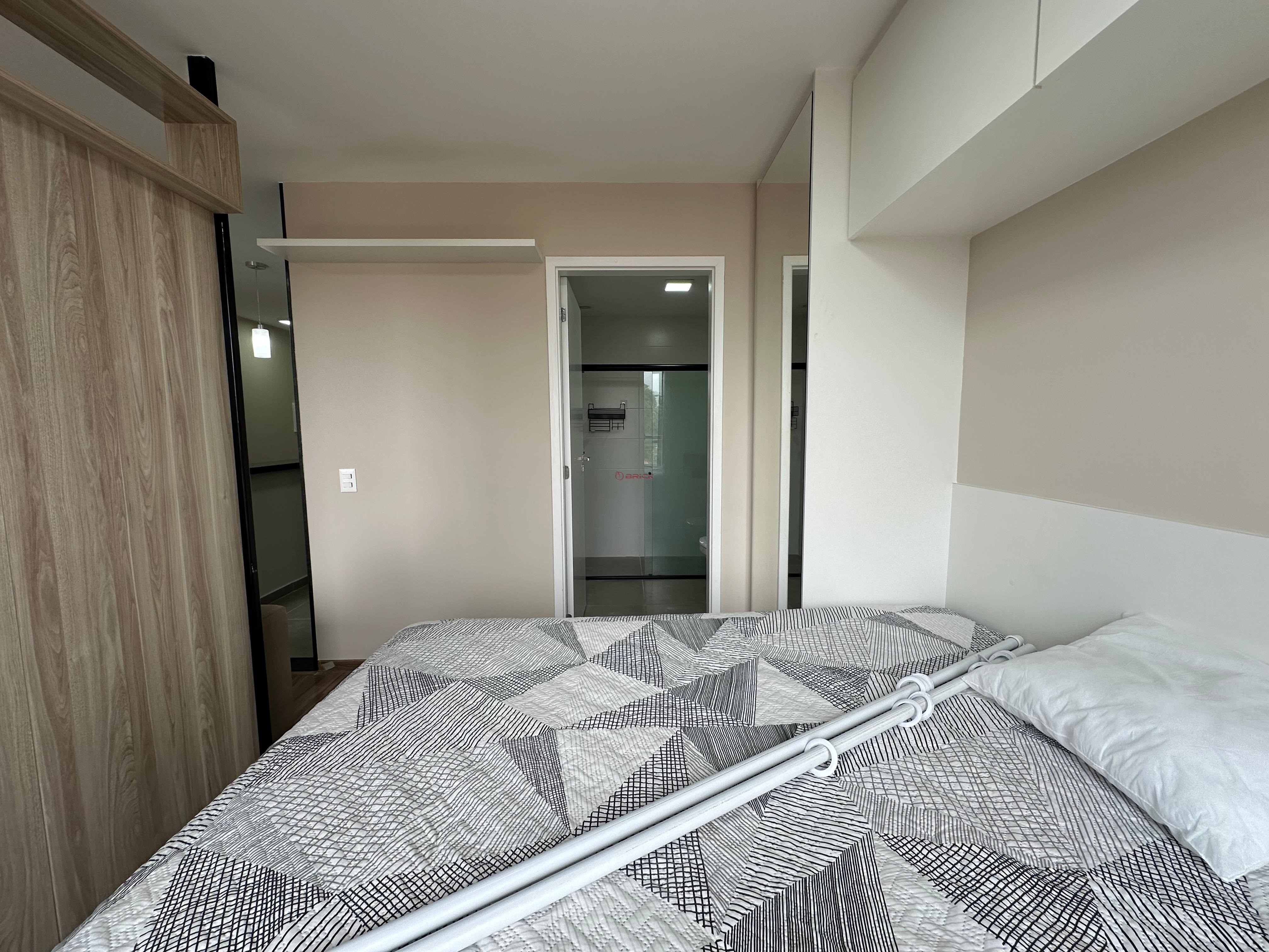 Apartamento à venda em Alto, Teresópolis - RJ - Foto 10