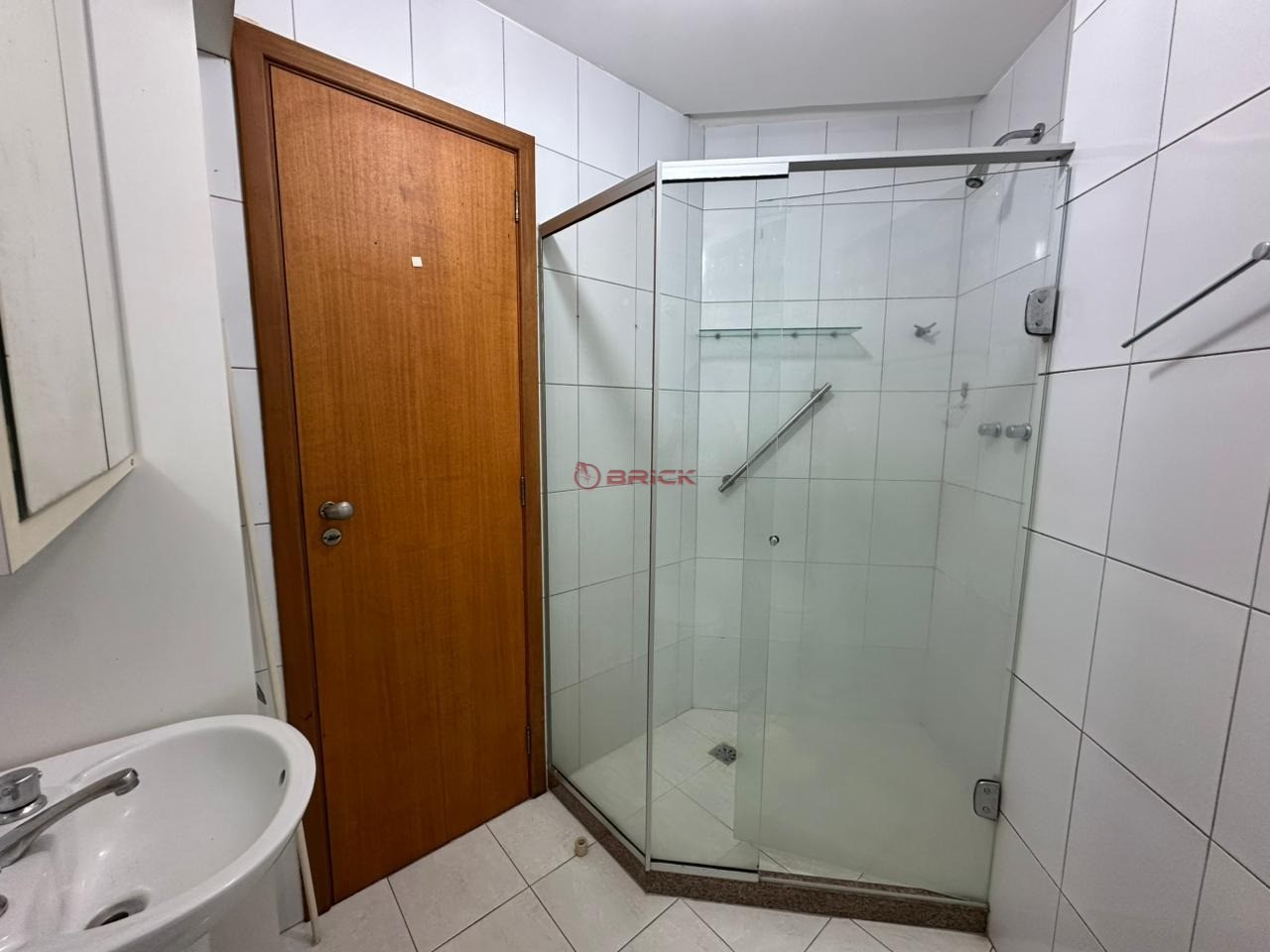 Apartamento à venda em Agriões, Teresópolis - RJ - Foto 12