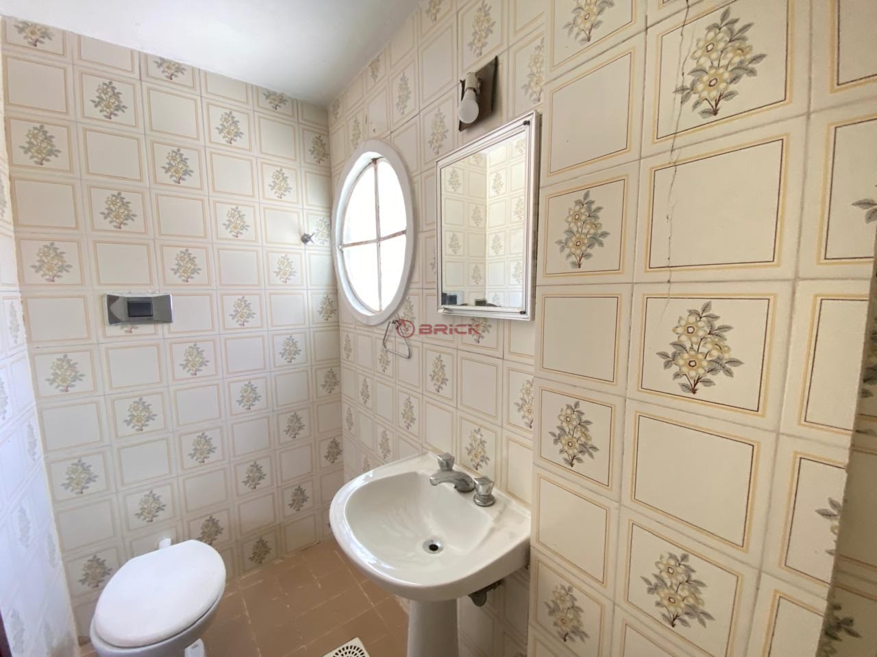 Casa à venda em Carlos Guinle, Teresópolis - RJ - Foto 16