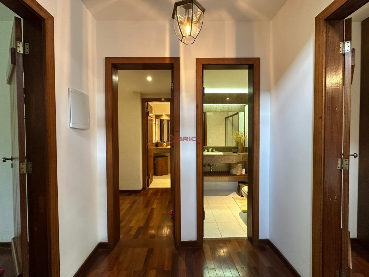 Casa à venda em Granja Guarani, Teresópolis - RJ - Foto 26