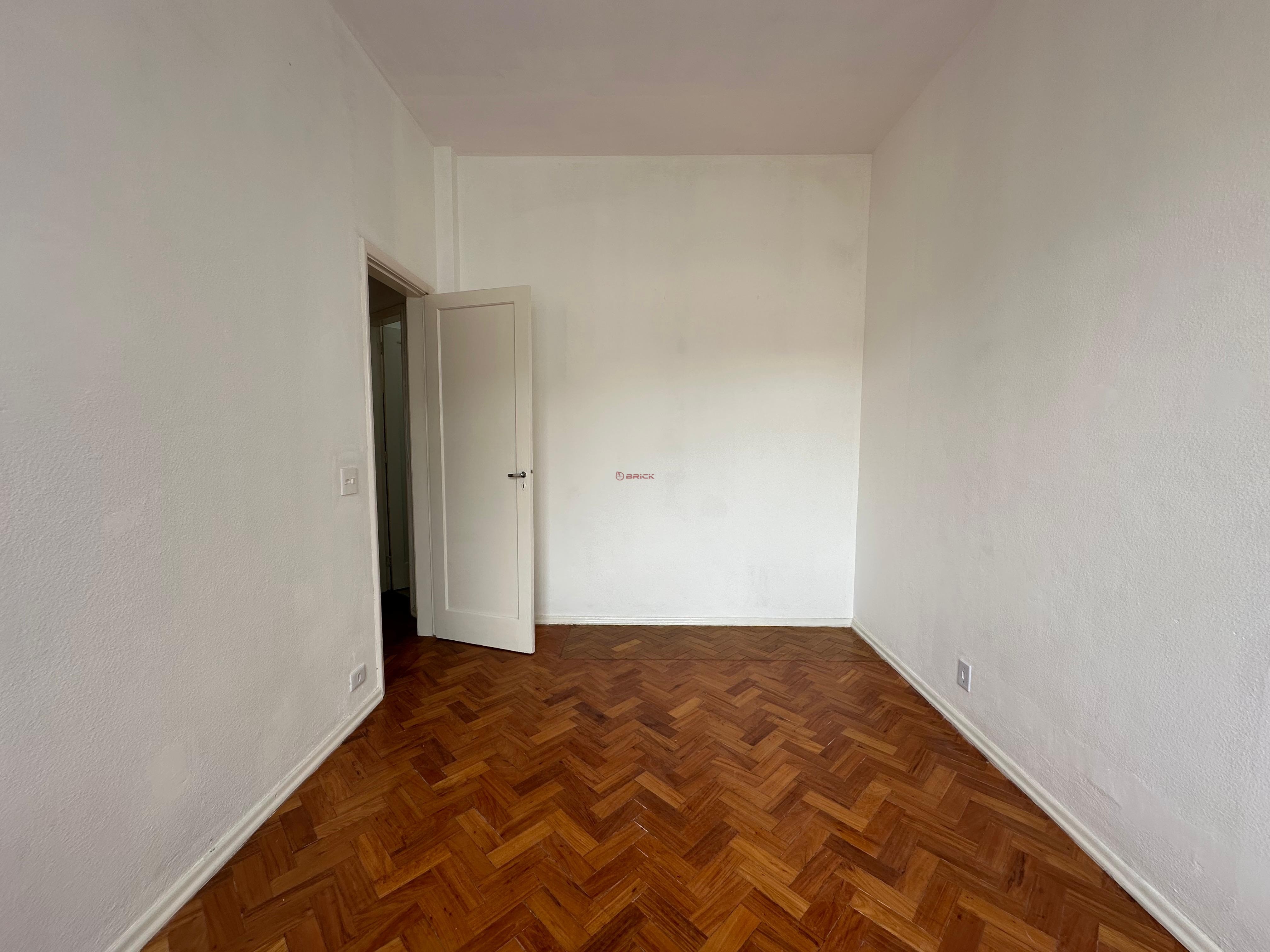 Apartamento à venda em Alto, Teresópolis - RJ - Foto 3