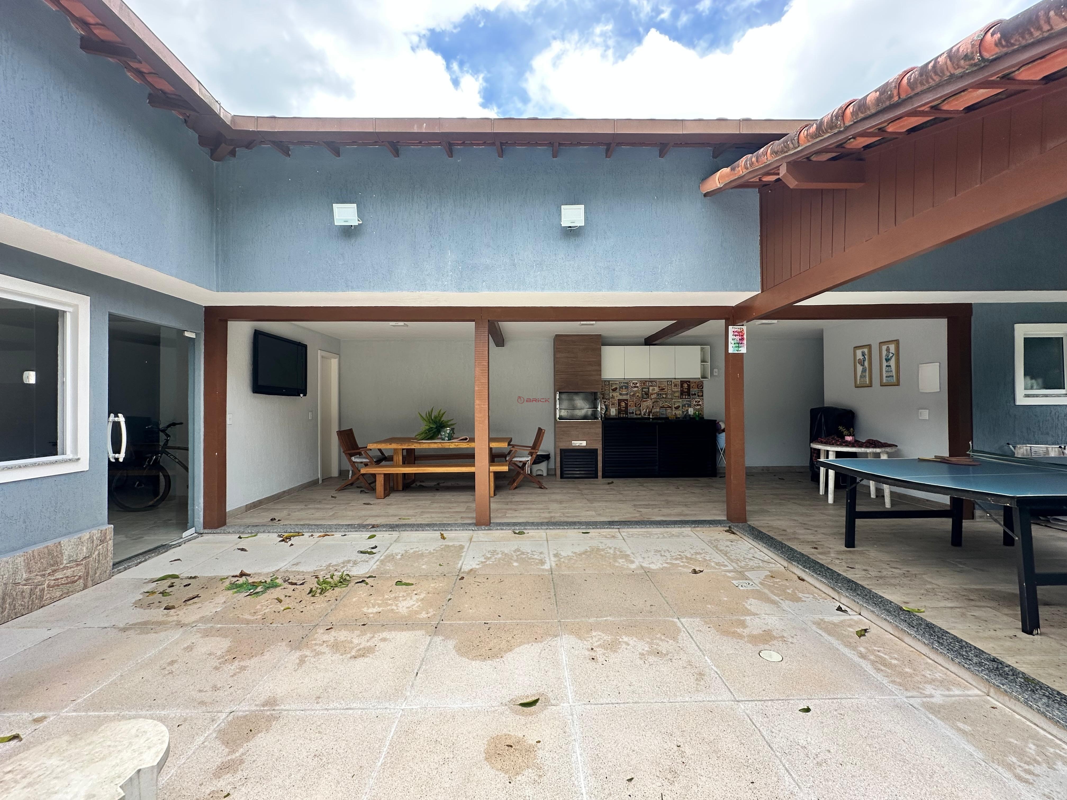 Casa à venda em Alto, Teresópolis - RJ - Foto 10