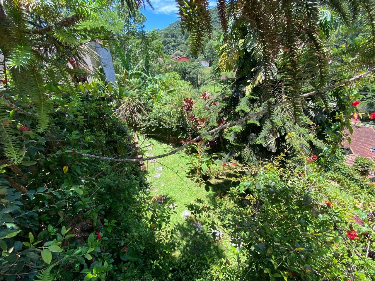 Casa à venda em Carlos Guinle, Teresópolis - RJ - Foto 10