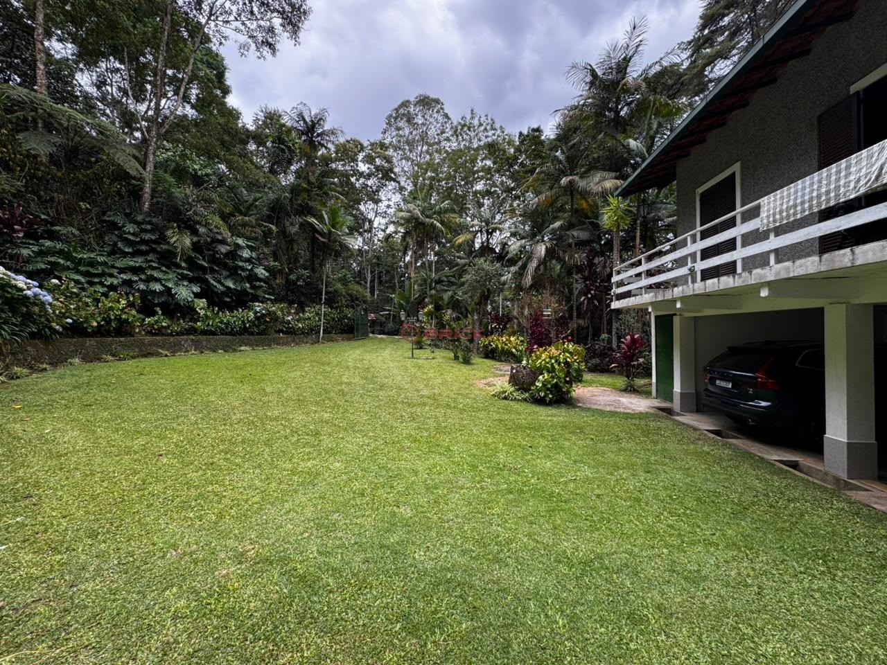Casa à venda em Quebra Frascos, Teresópolis - RJ - Foto 23