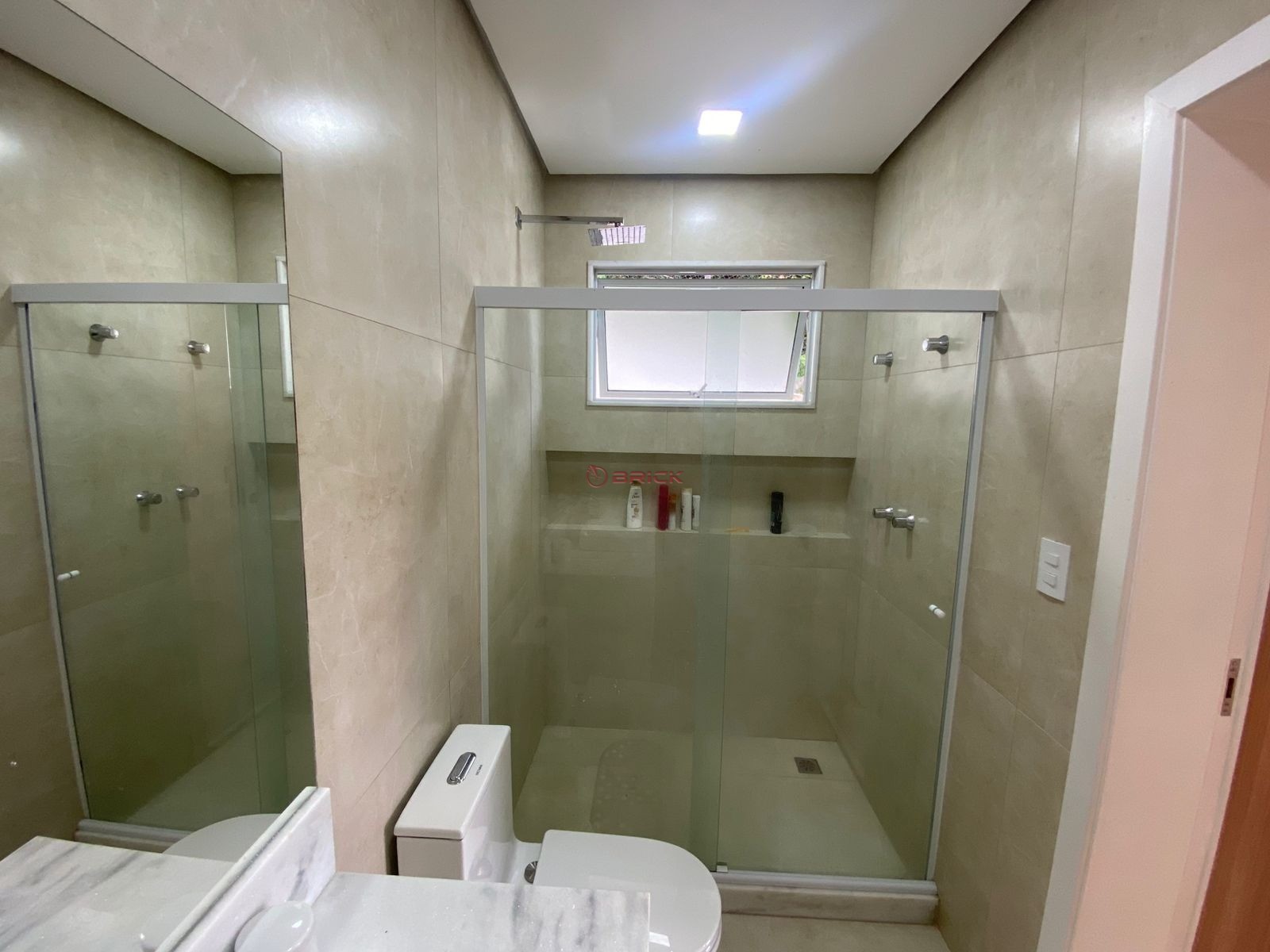 Casa à venda em Bom Retiro, Teresópolis - RJ - Foto 7
