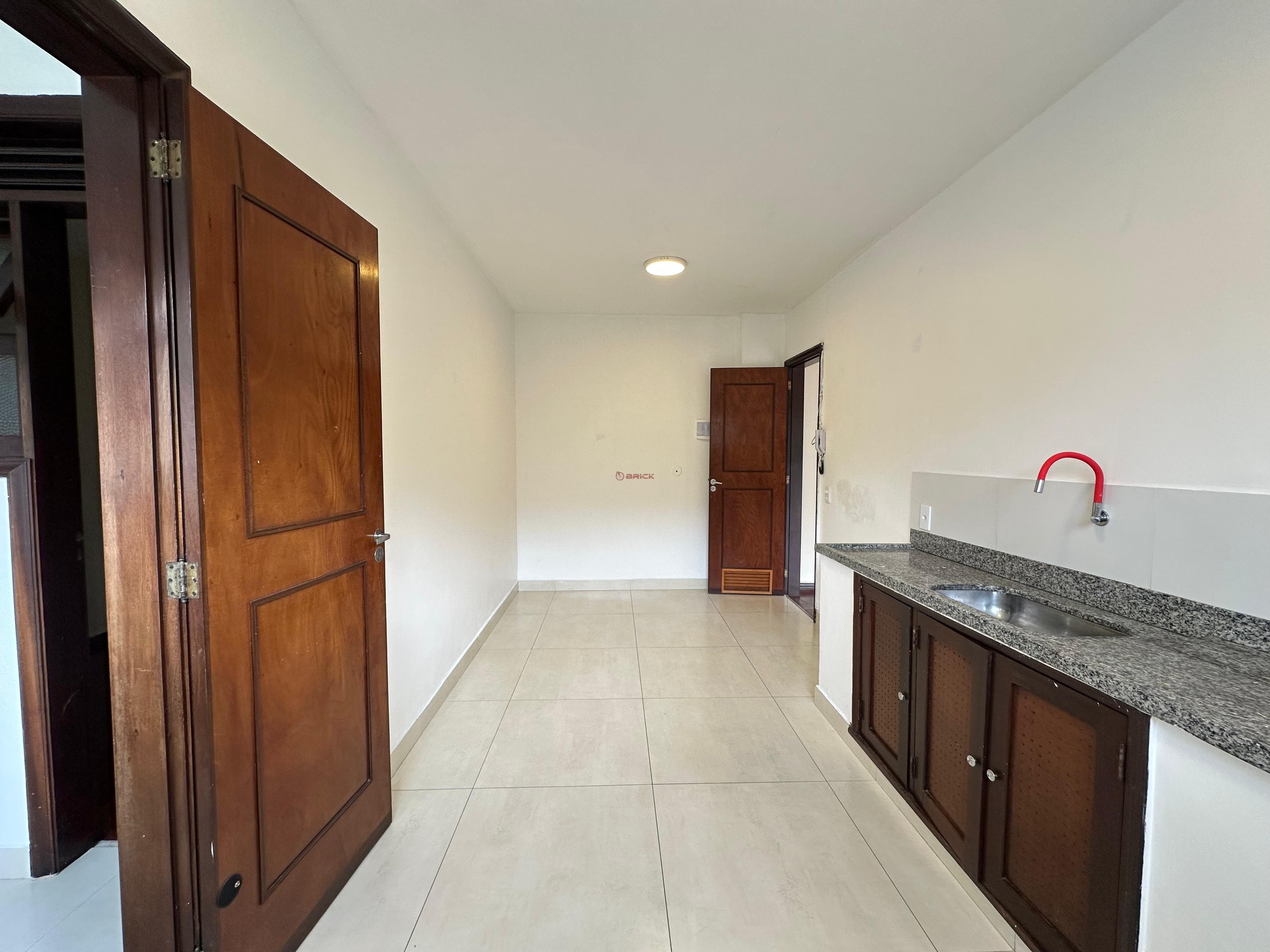 Apartamento à venda em Alto, Teresópolis - RJ - Foto 3