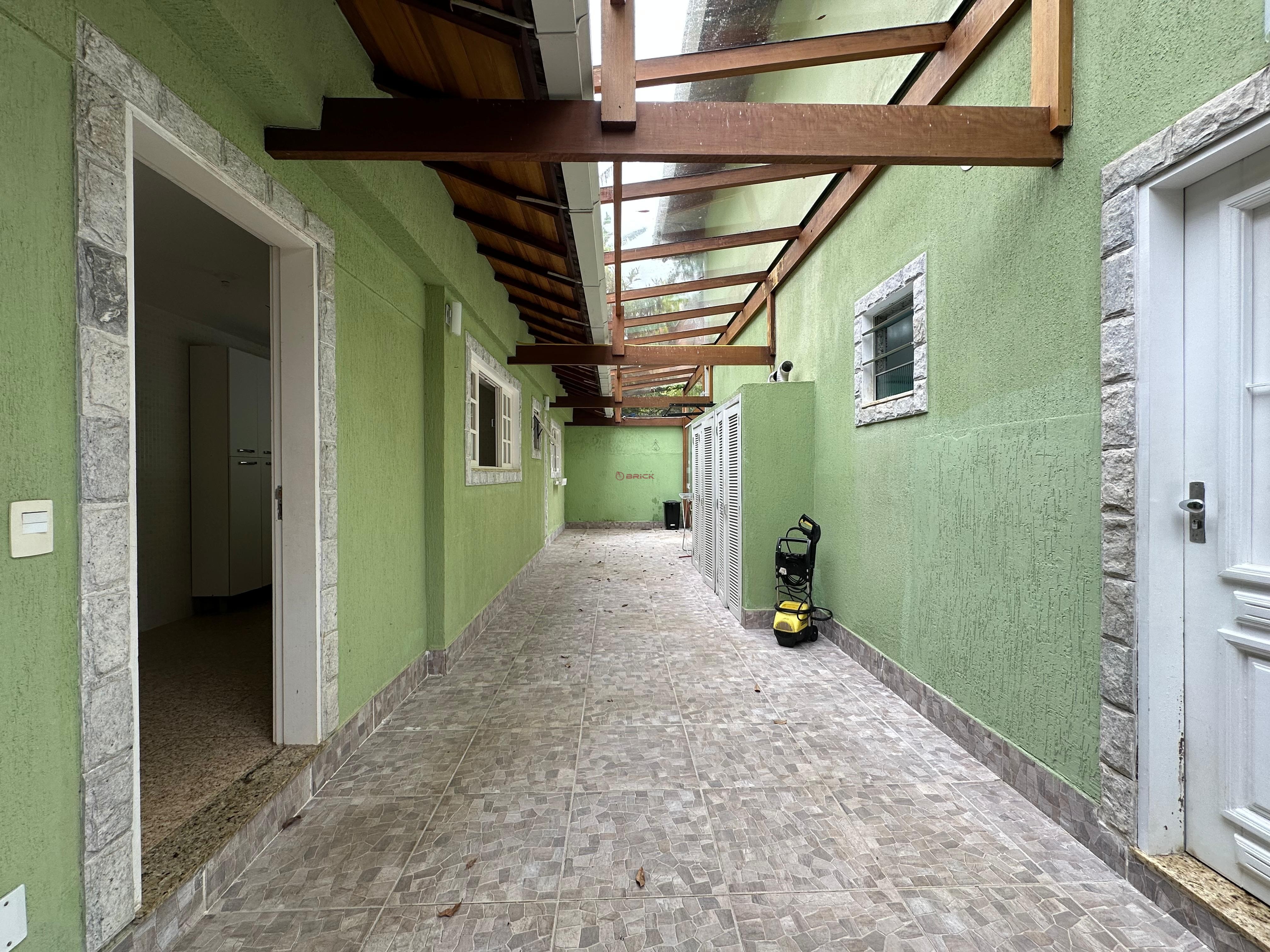 Casa à venda em Parque do Ingá, Teresópolis - RJ - Foto 12