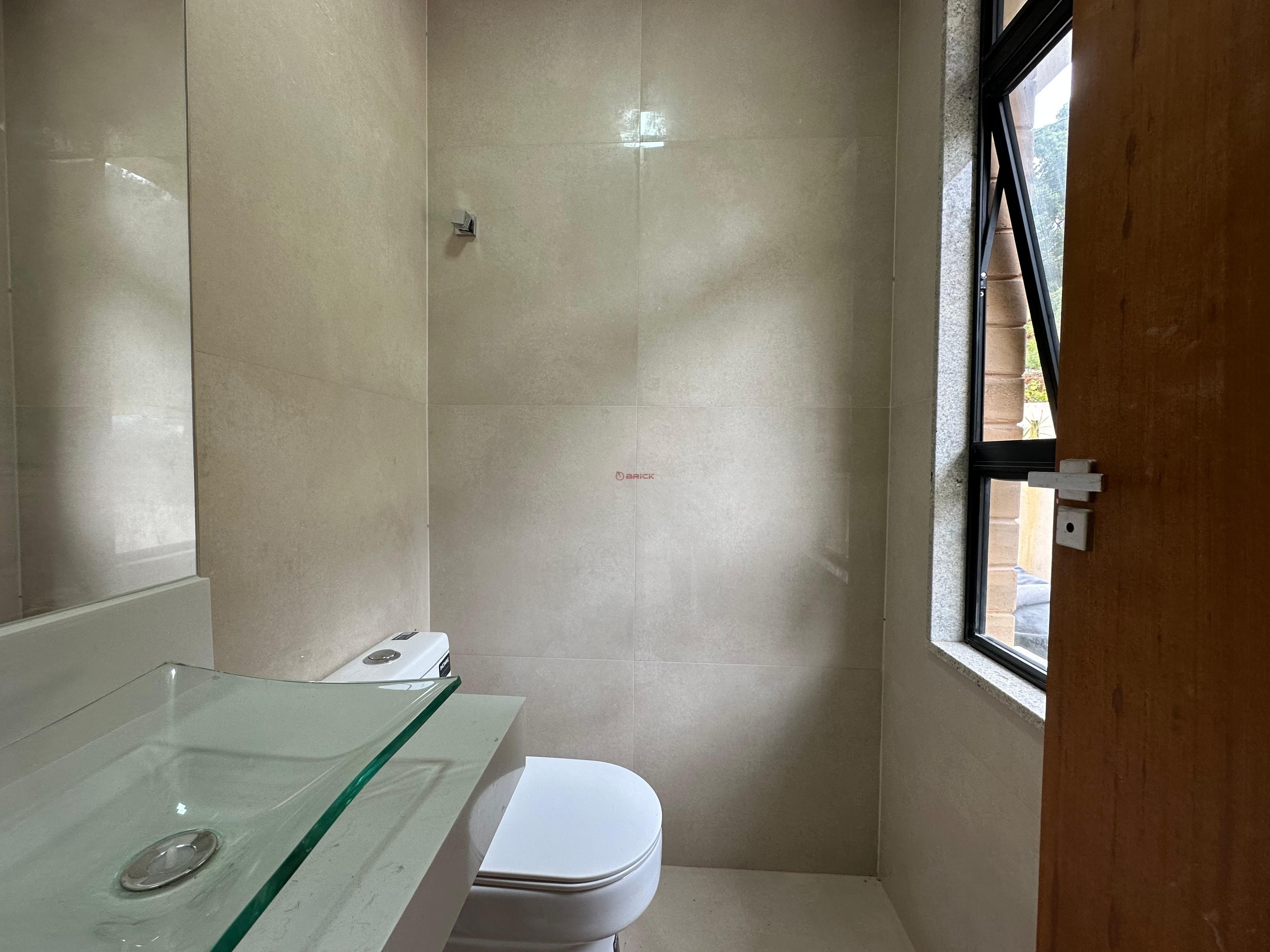 Casa à venda em Albuquerque, Teresópolis - RJ - Foto 2