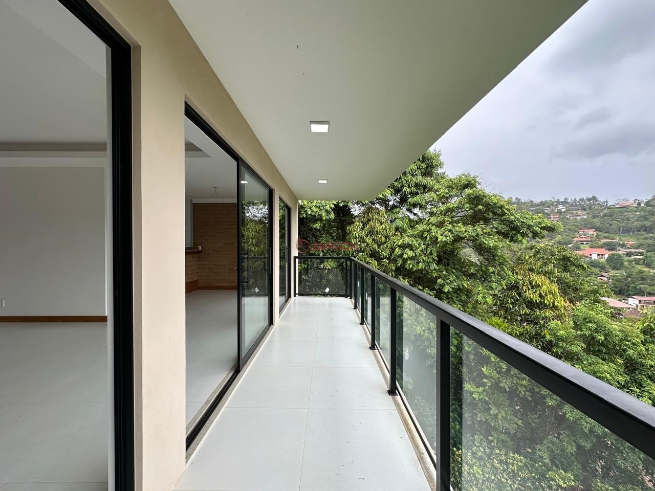 Casa à venda em Albuquerque, Teresópolis - RJ - Foto 9