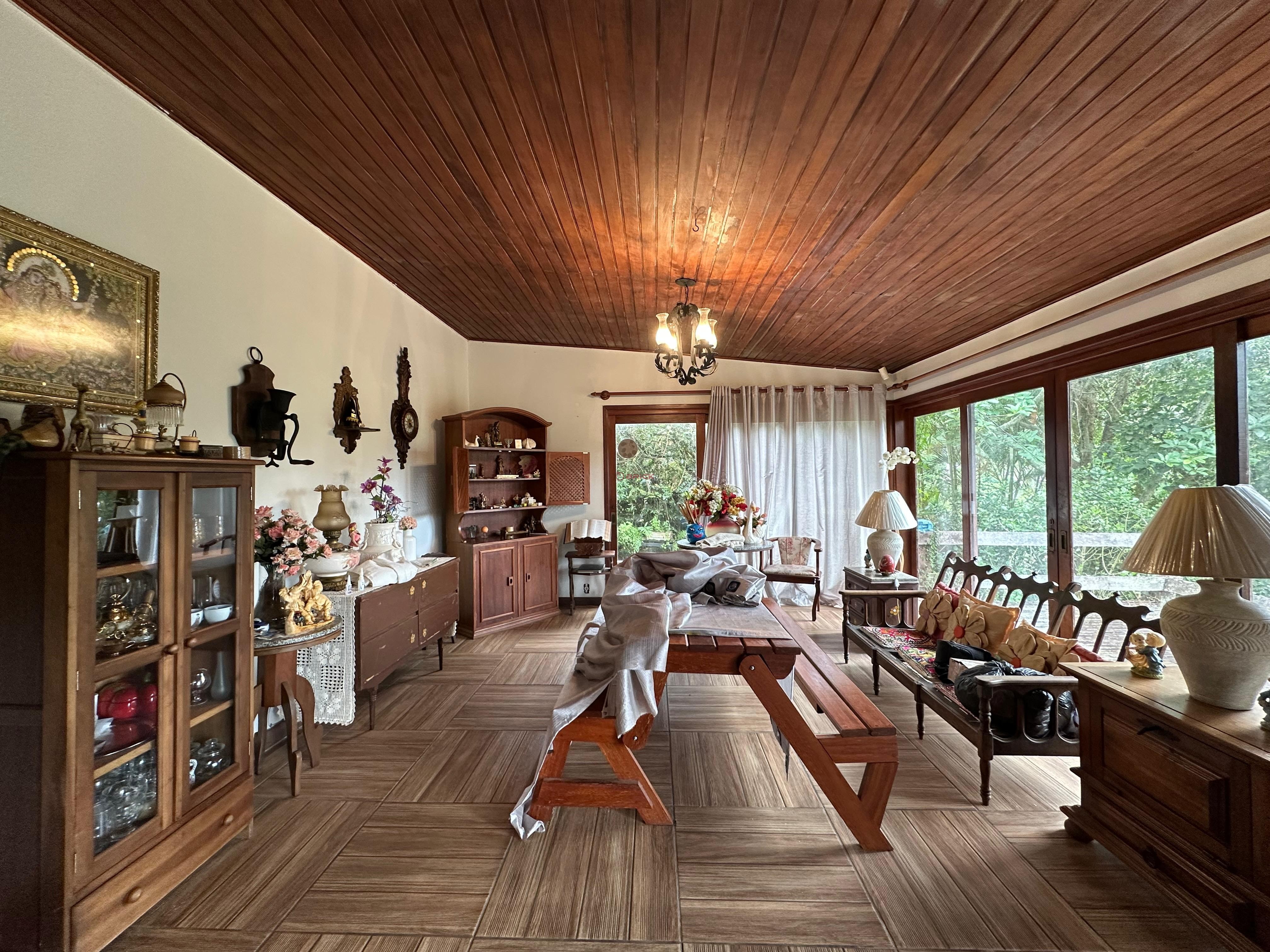 Casa à venda em Albuquerque, Teresópolis - RJ - Foto 26