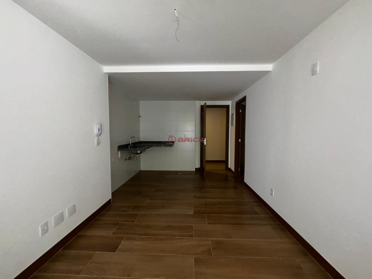Apartamento à venda em Alto, Teresópolis - RJ - Foto 9