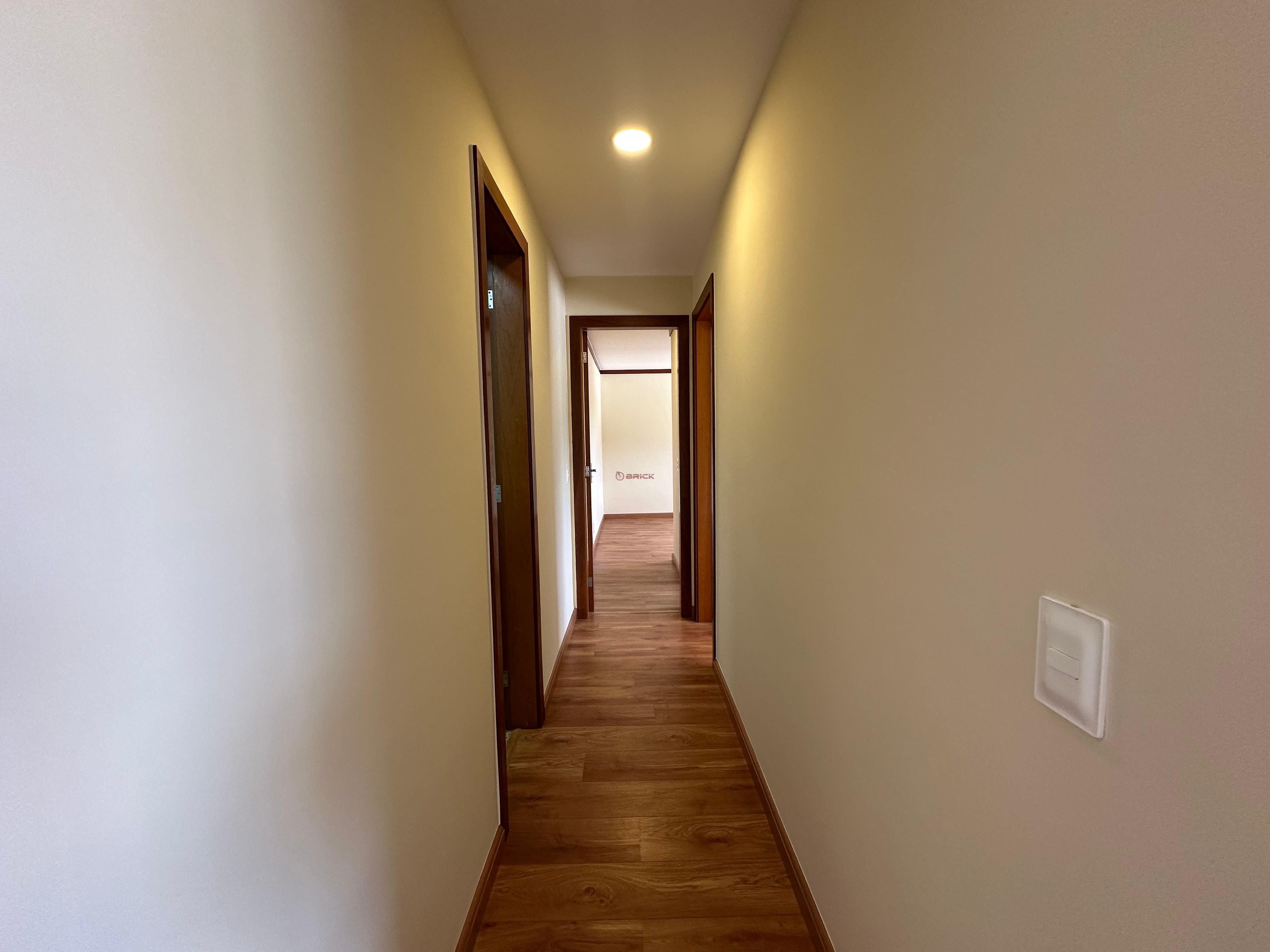 Apartamento à venda em Alto, Teresópolis - RJ - Foto 6