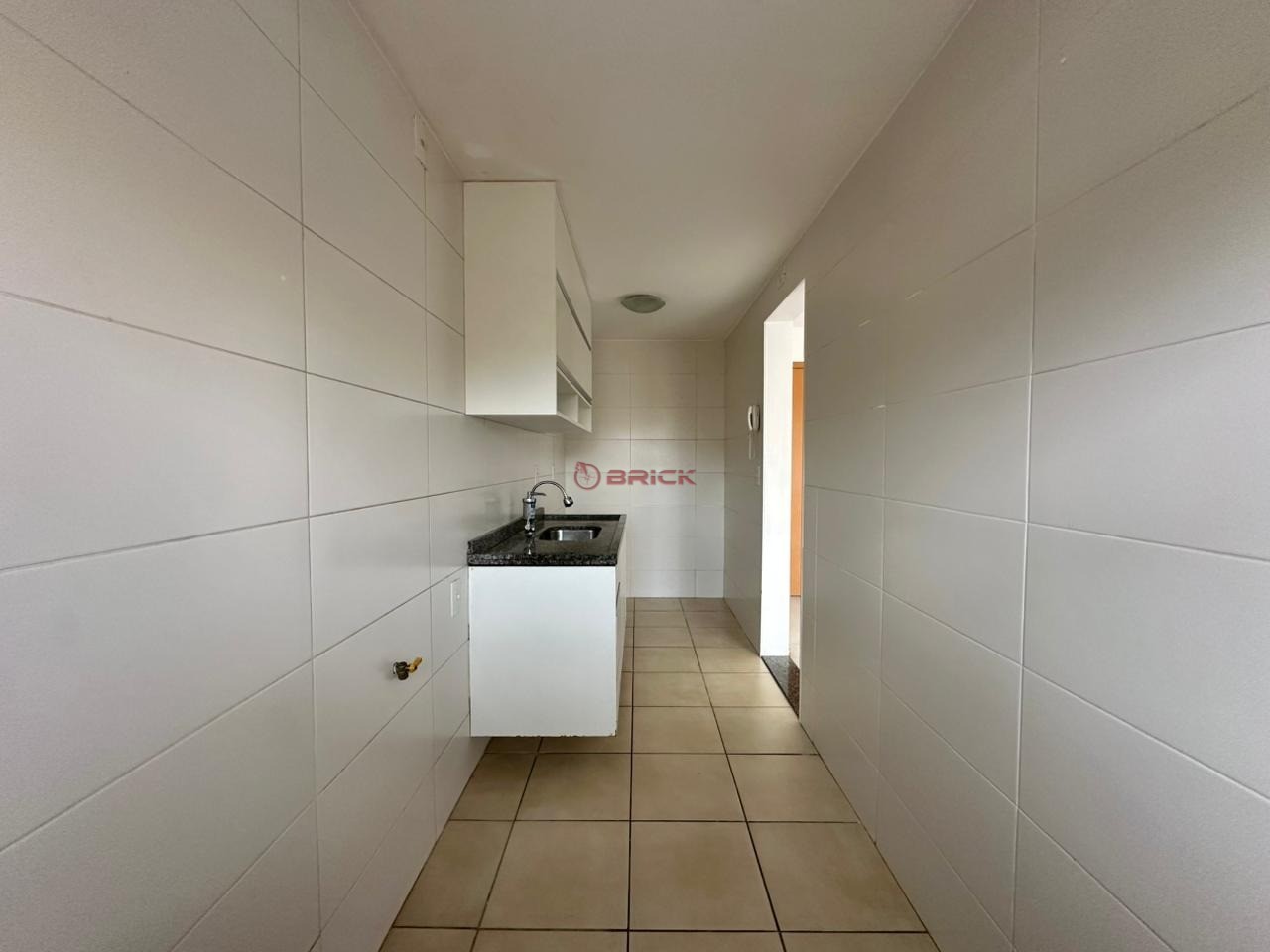 Apartamento para Alugar em Bom Retiro, Teresópolis - RJ - Foto 2