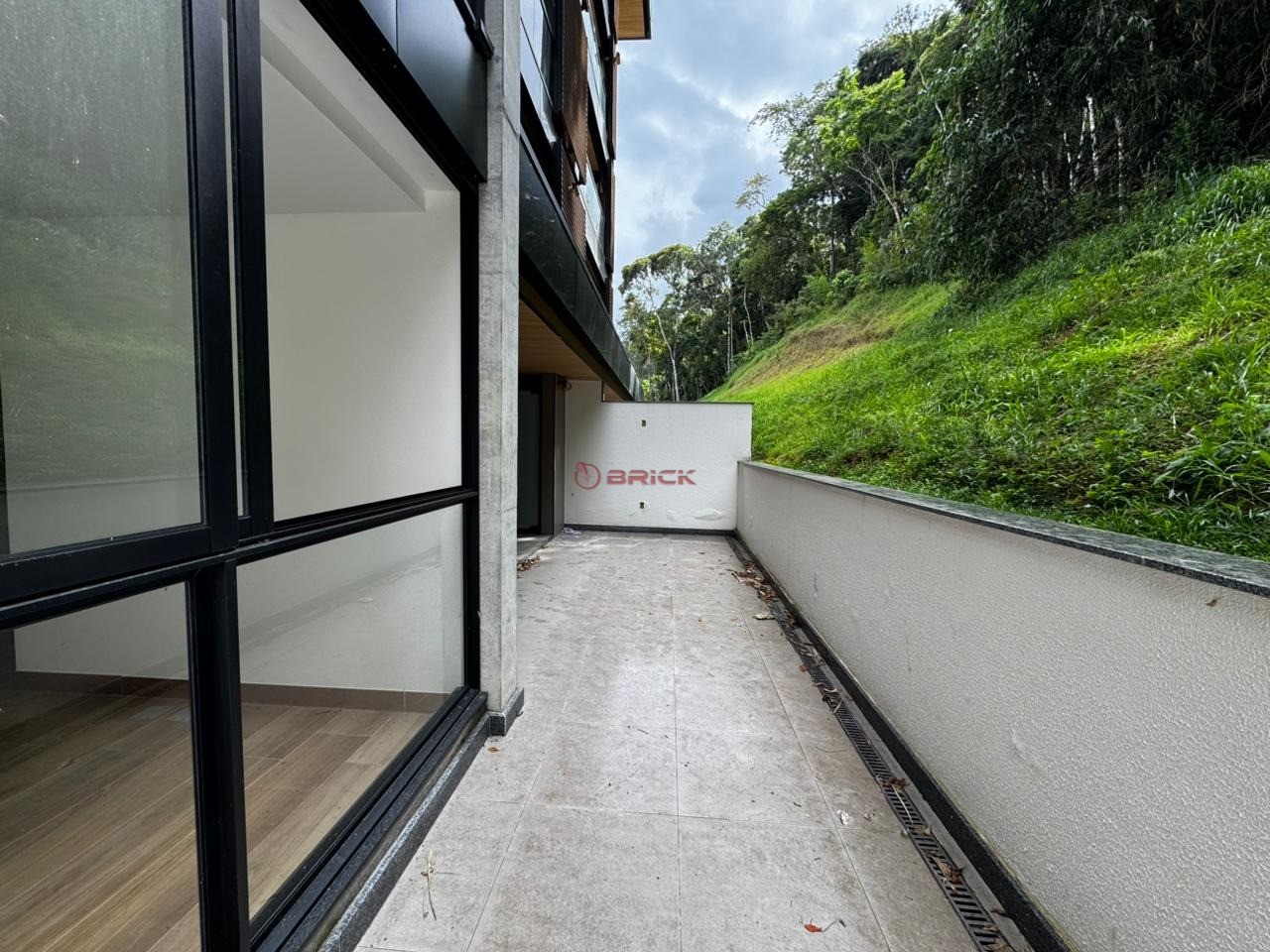 Apartamento à venda em Alto, Teresópolis - RJ - Foto 23