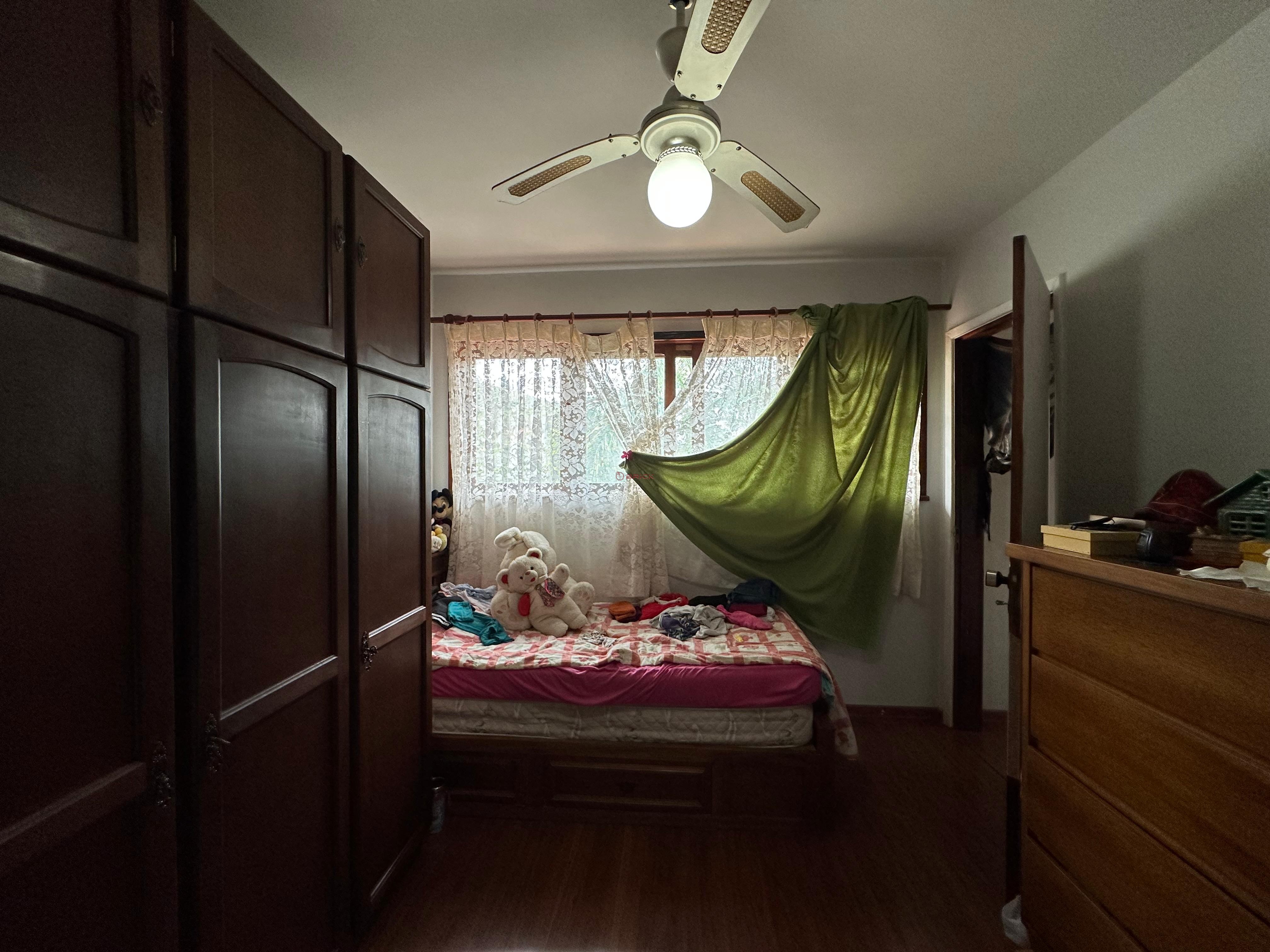 Casa à venda em Albuquerque, Teresópolis - RJ - Foto 14