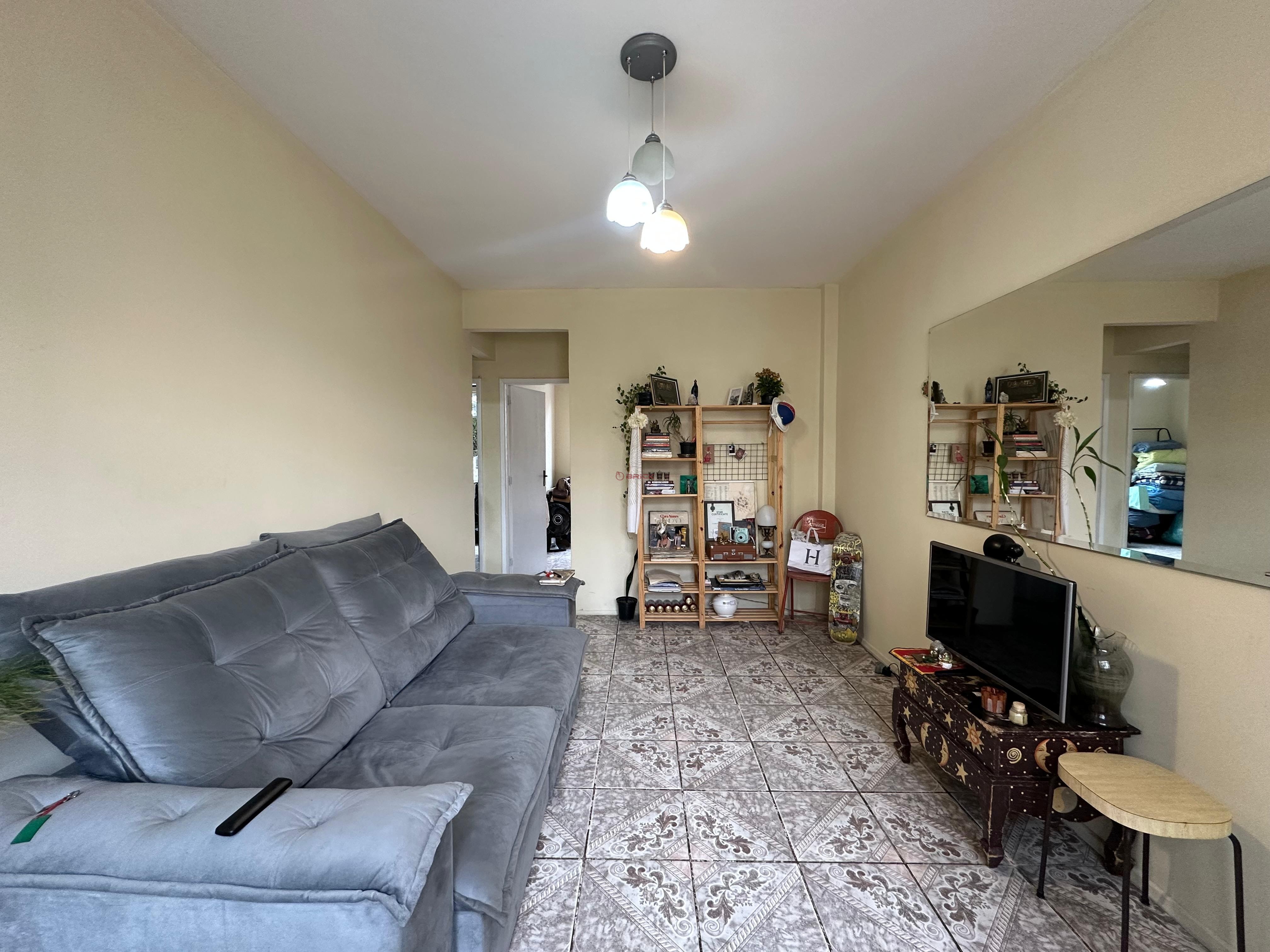 Apartamento à venda em Várzea, Teresópolis - RJ - Foto 1