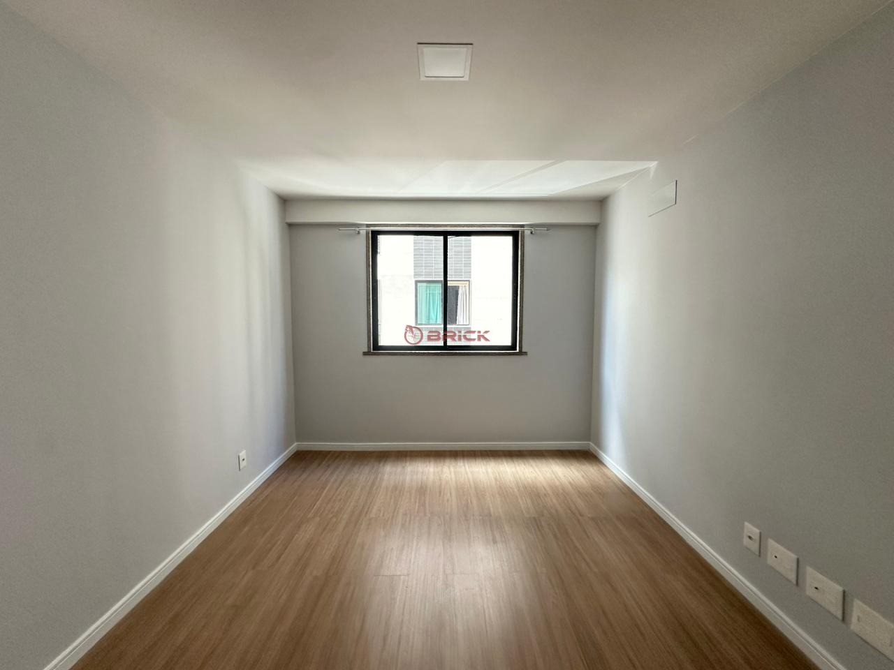 Apartamento para Alugar em Alto, Teresópolis - RJ - Foto 7
