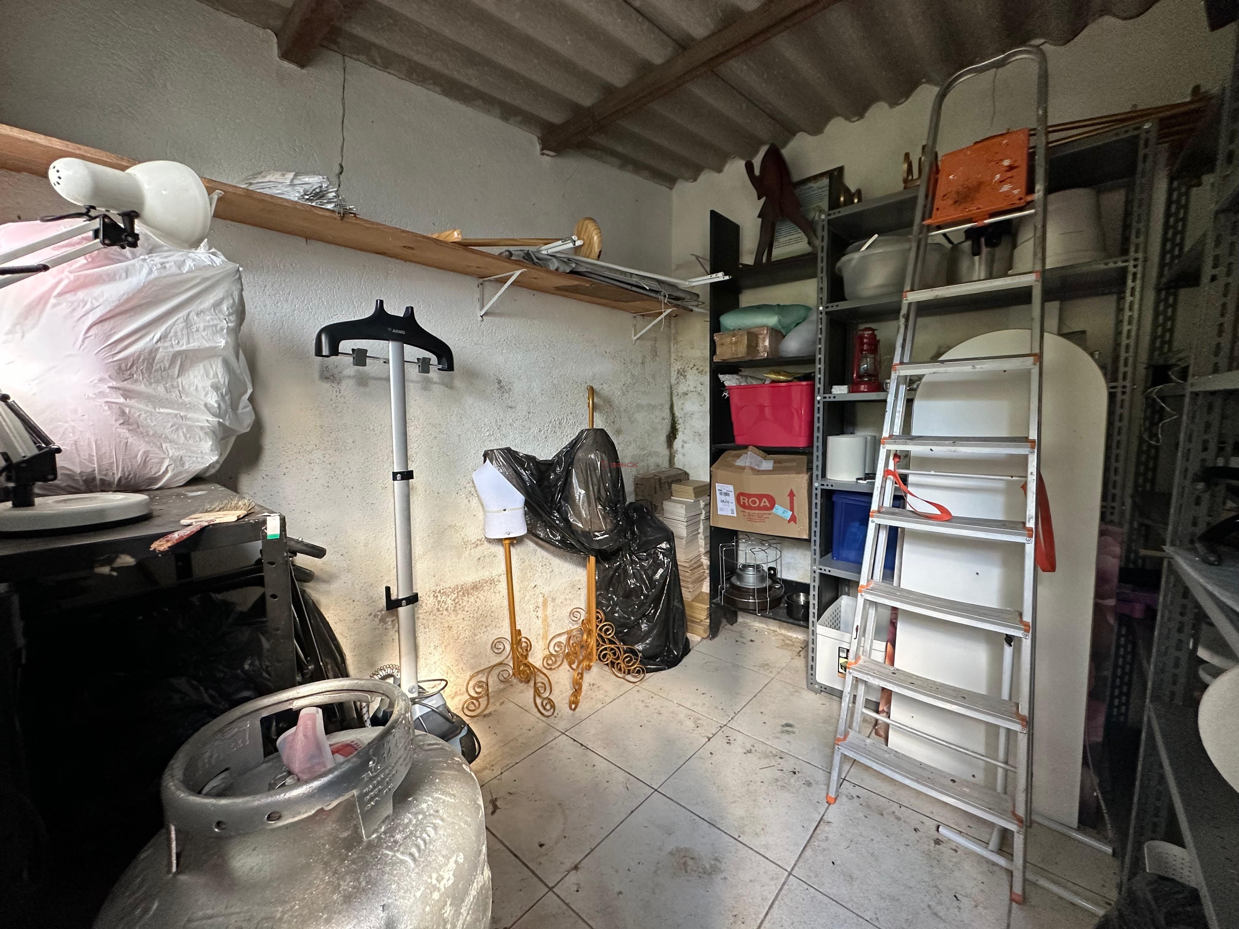 Casa à venda em Ermitage, Teresópolis - RJ - Foto 23