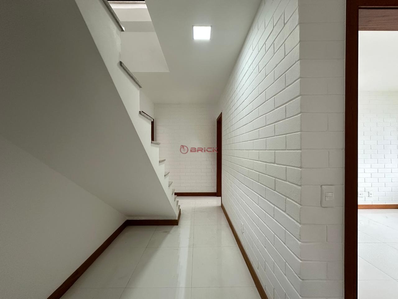 Casa à venda em Albuquerque, Teresópolis - RJ - Foto 25