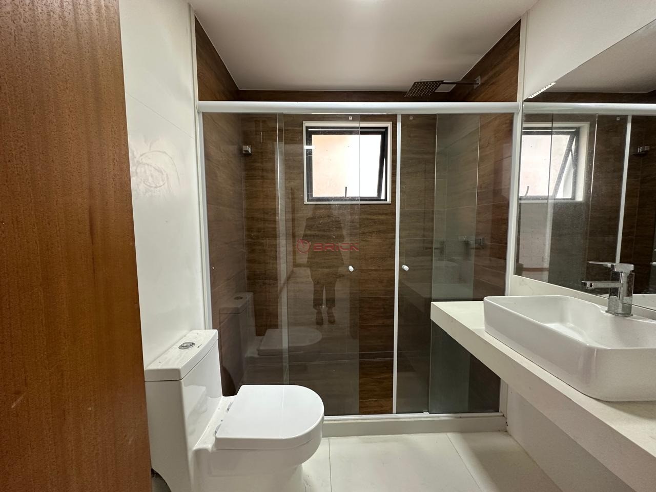 Casa à venda em Albuquerque, Teresópolis - RJ - Foto 27