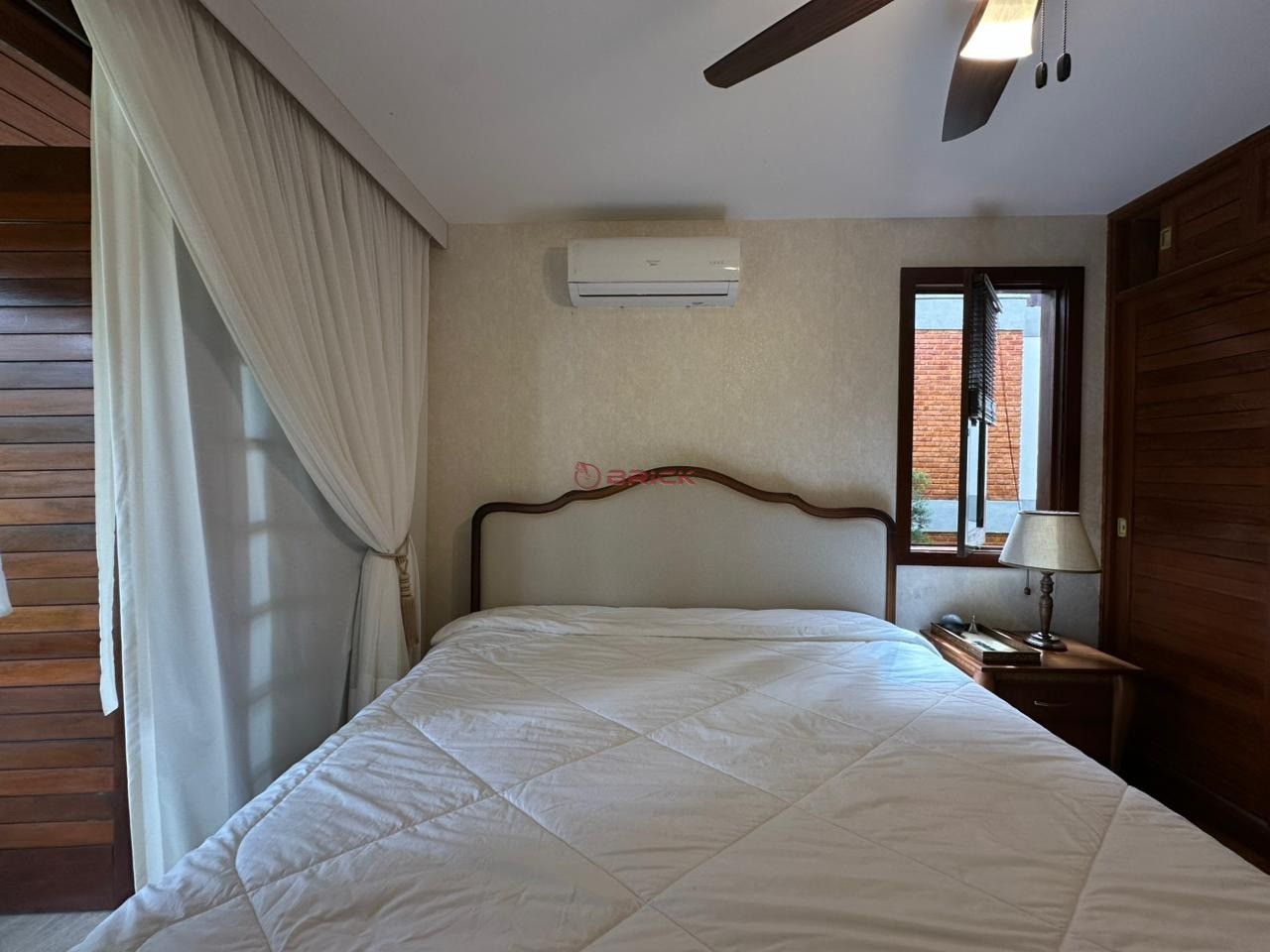 Casa à venda em Granja Guarani, Teresópolis - RJ - Foto 34