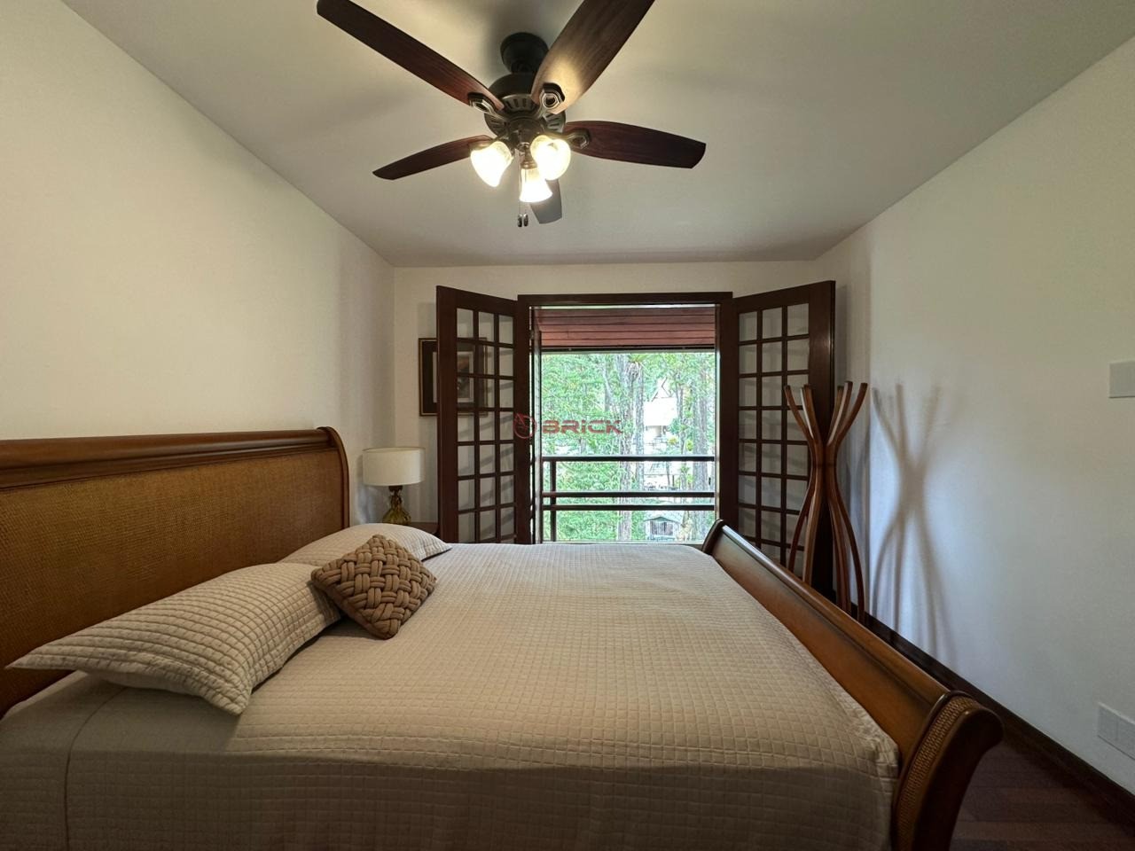 Casa à venda em Granja Guarani, Teresópolis - RJ - Foto 35