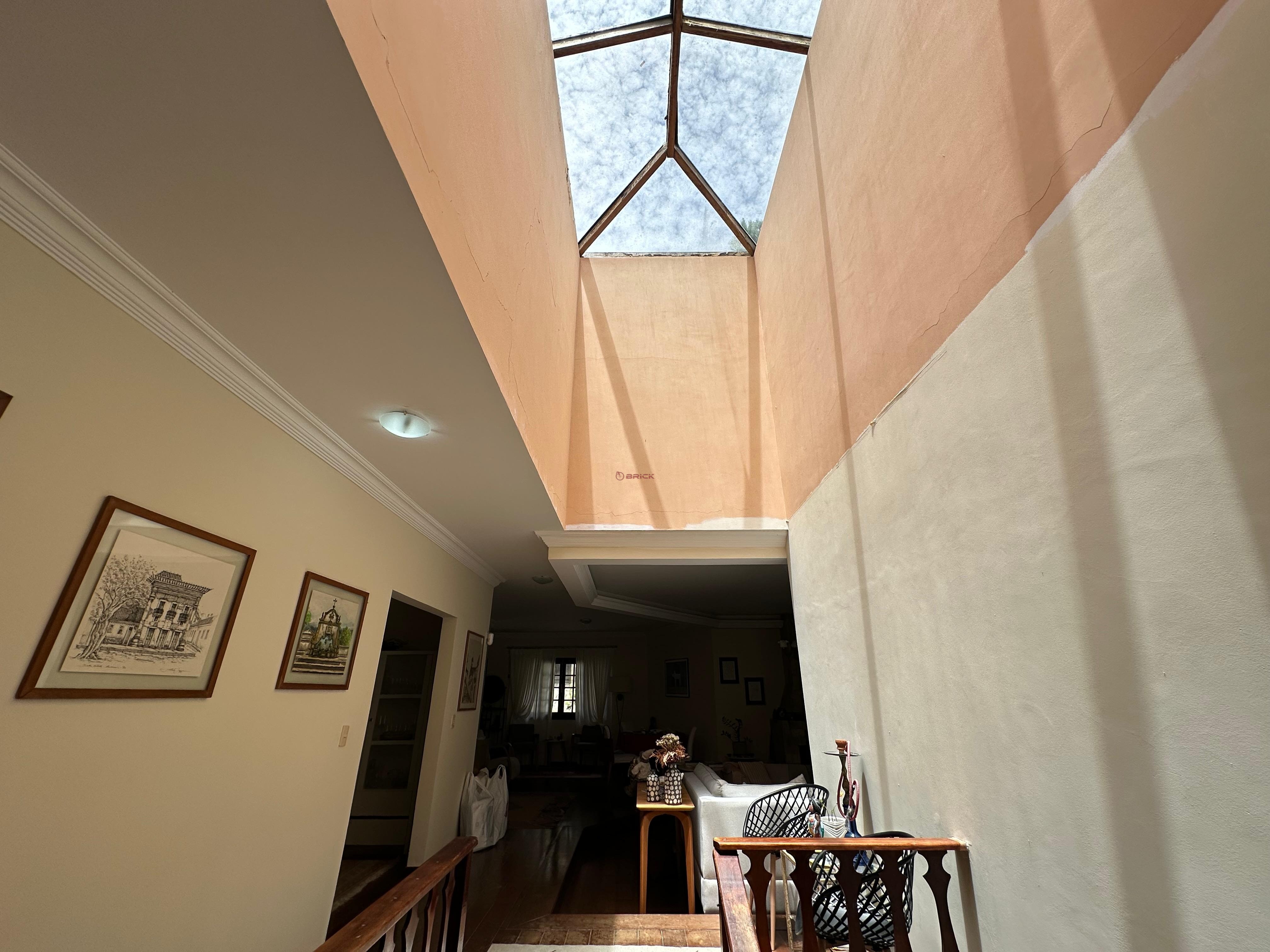 Casa à venda em Granja Guarani, Teresópolis - RJ - Foto 4