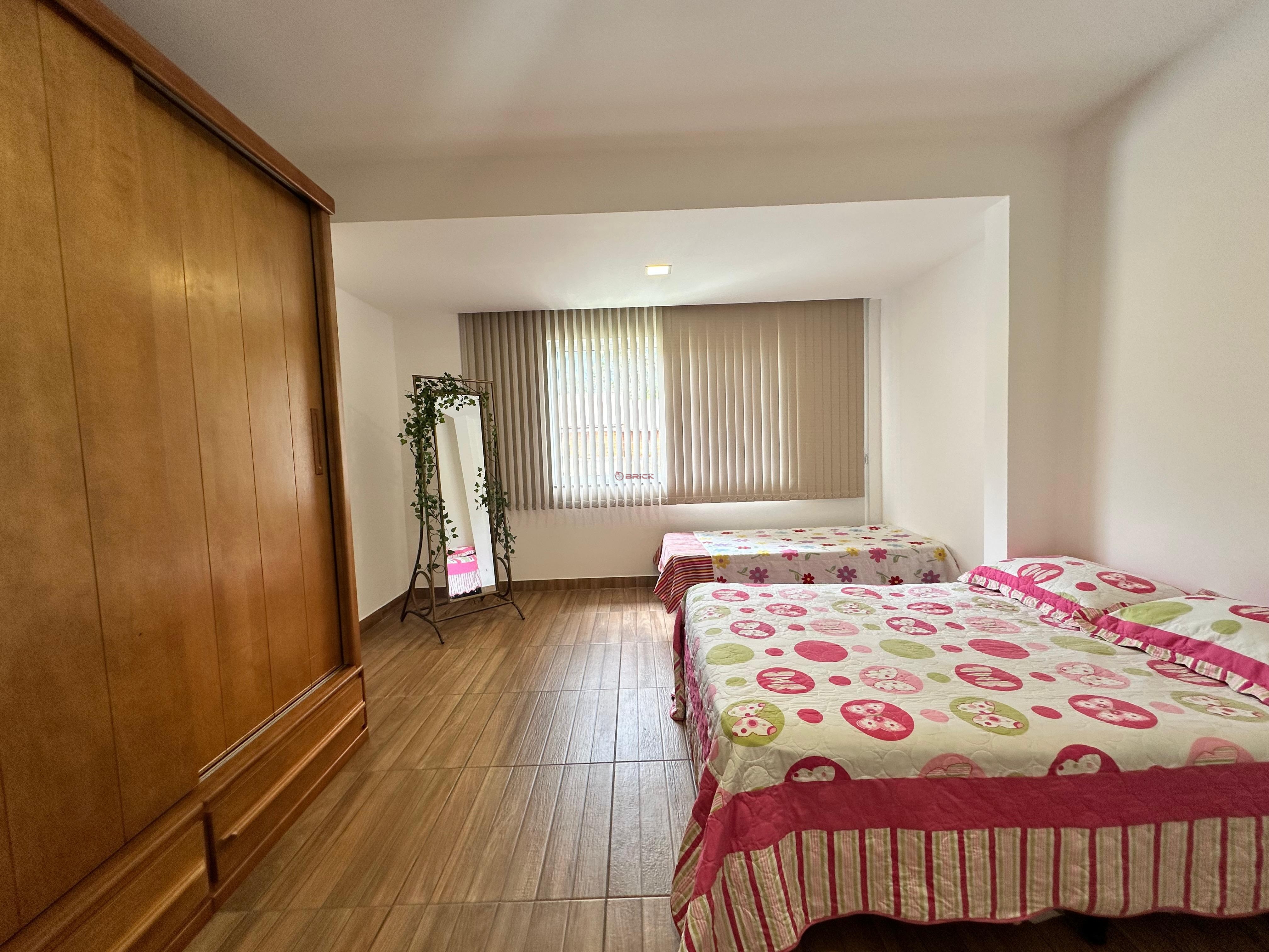 Casa à venda em Alto, Teresópolis - RJ - Foto 8