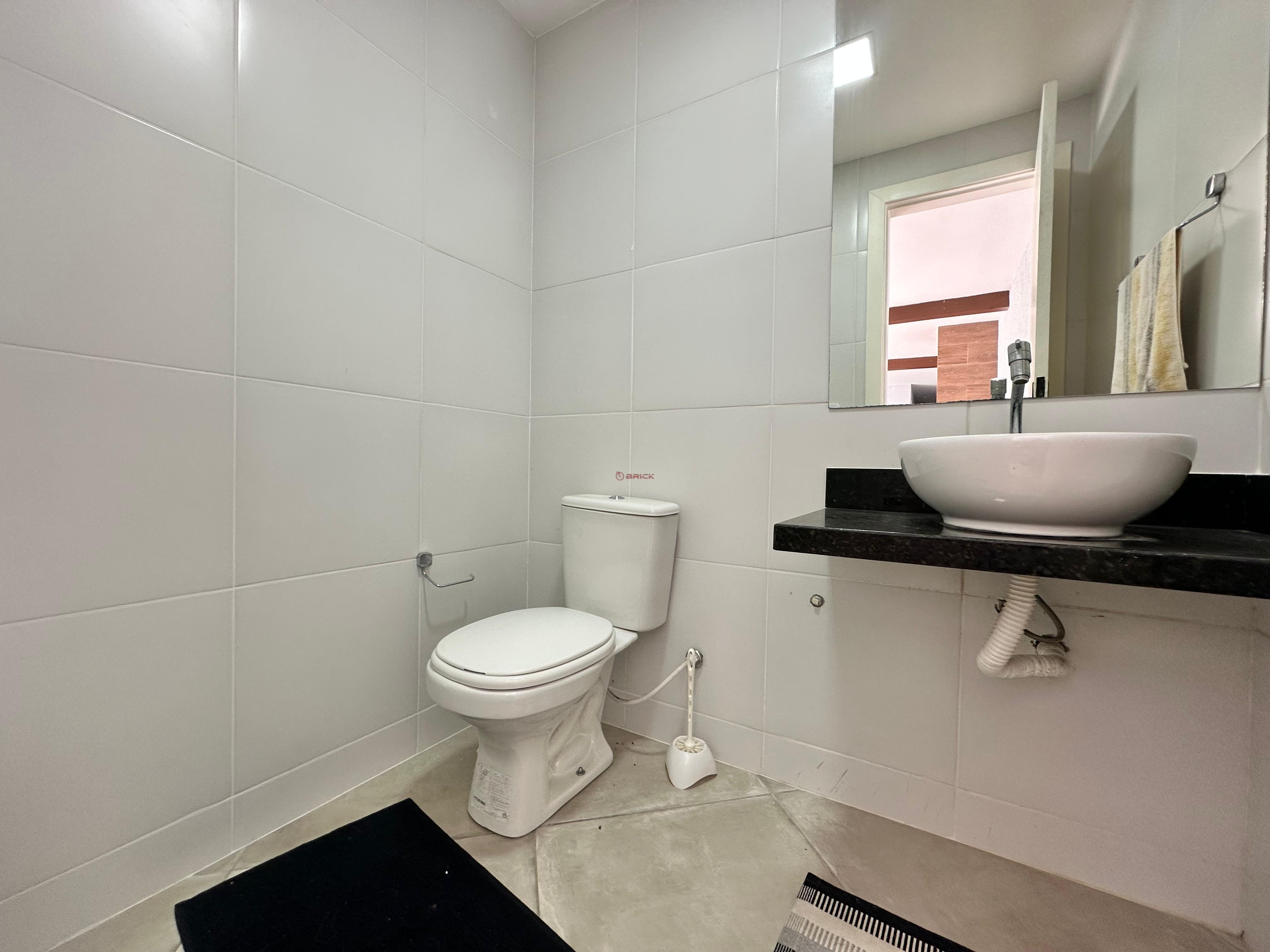 Casa à venda em Alto, Teresópolis - RJ - Foto 15