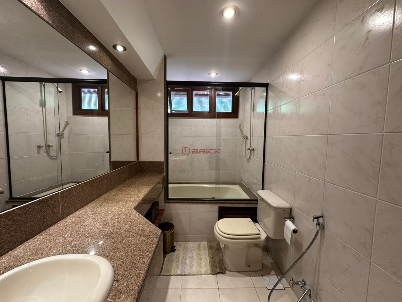 Casa à venda em Granja Guarani, Teresópolis - RJ - Foto 33