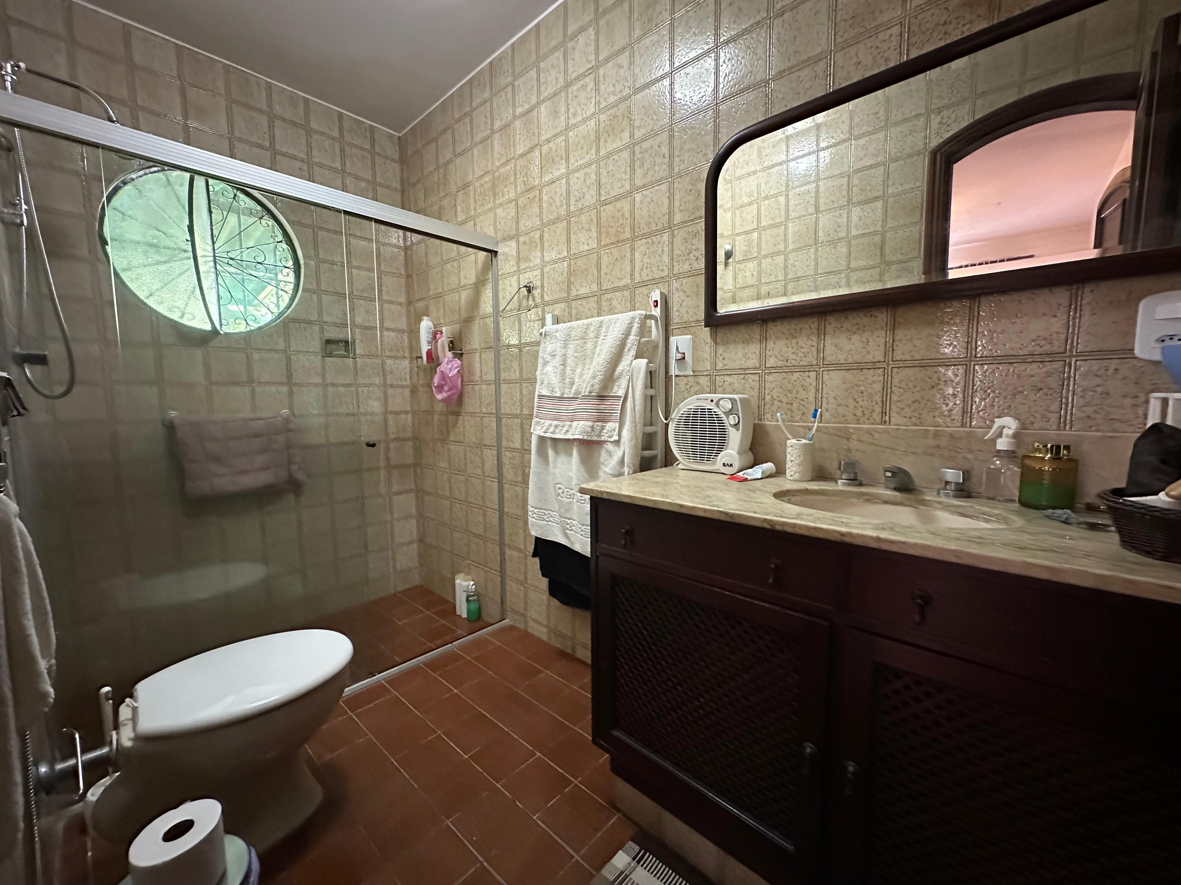 Casa à venda em Ermitage, Teresópolis - RJ - Foto 27