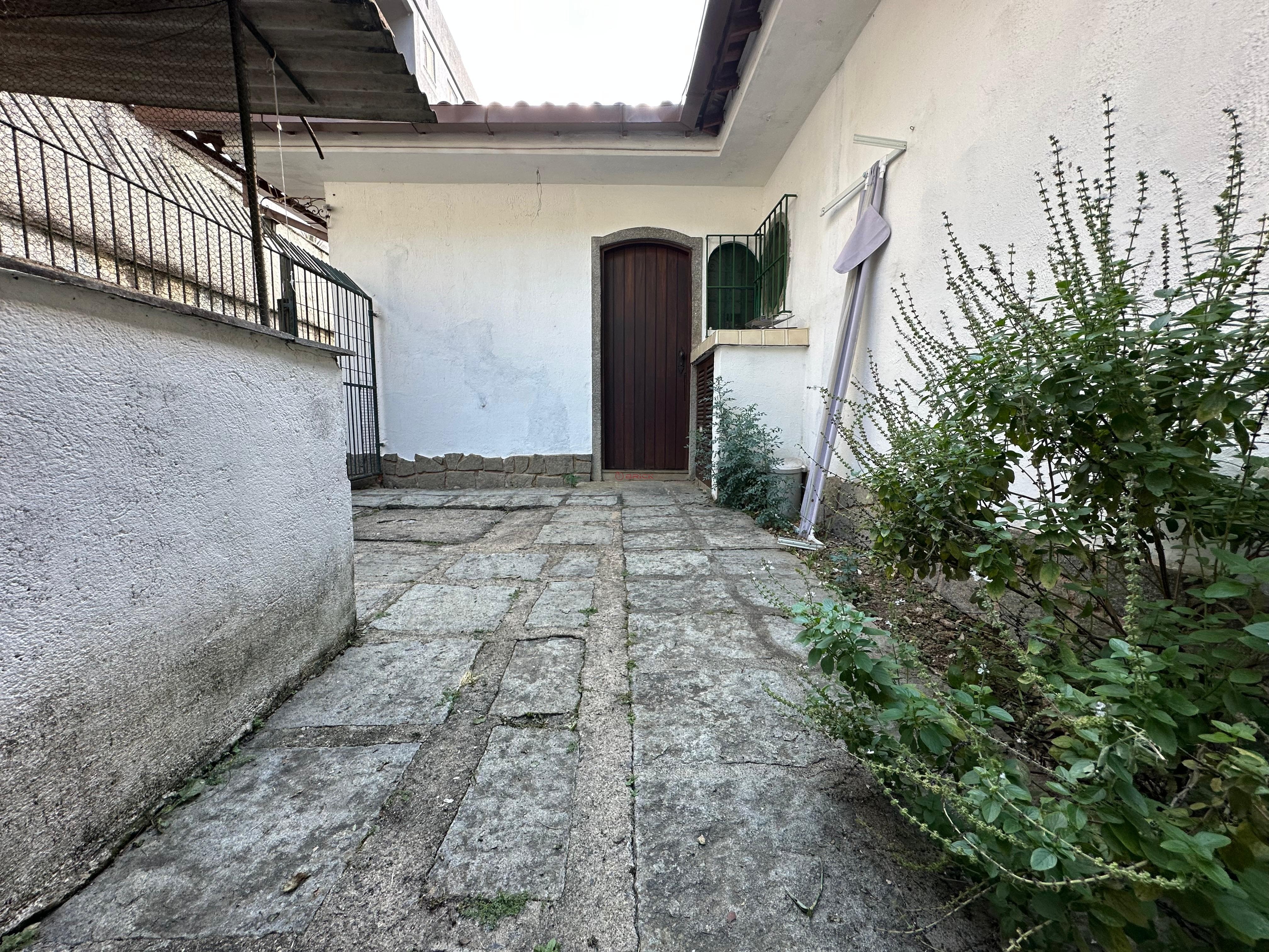 Casa à venda em Ermitage, Teresópolis - RJ - Foto 20