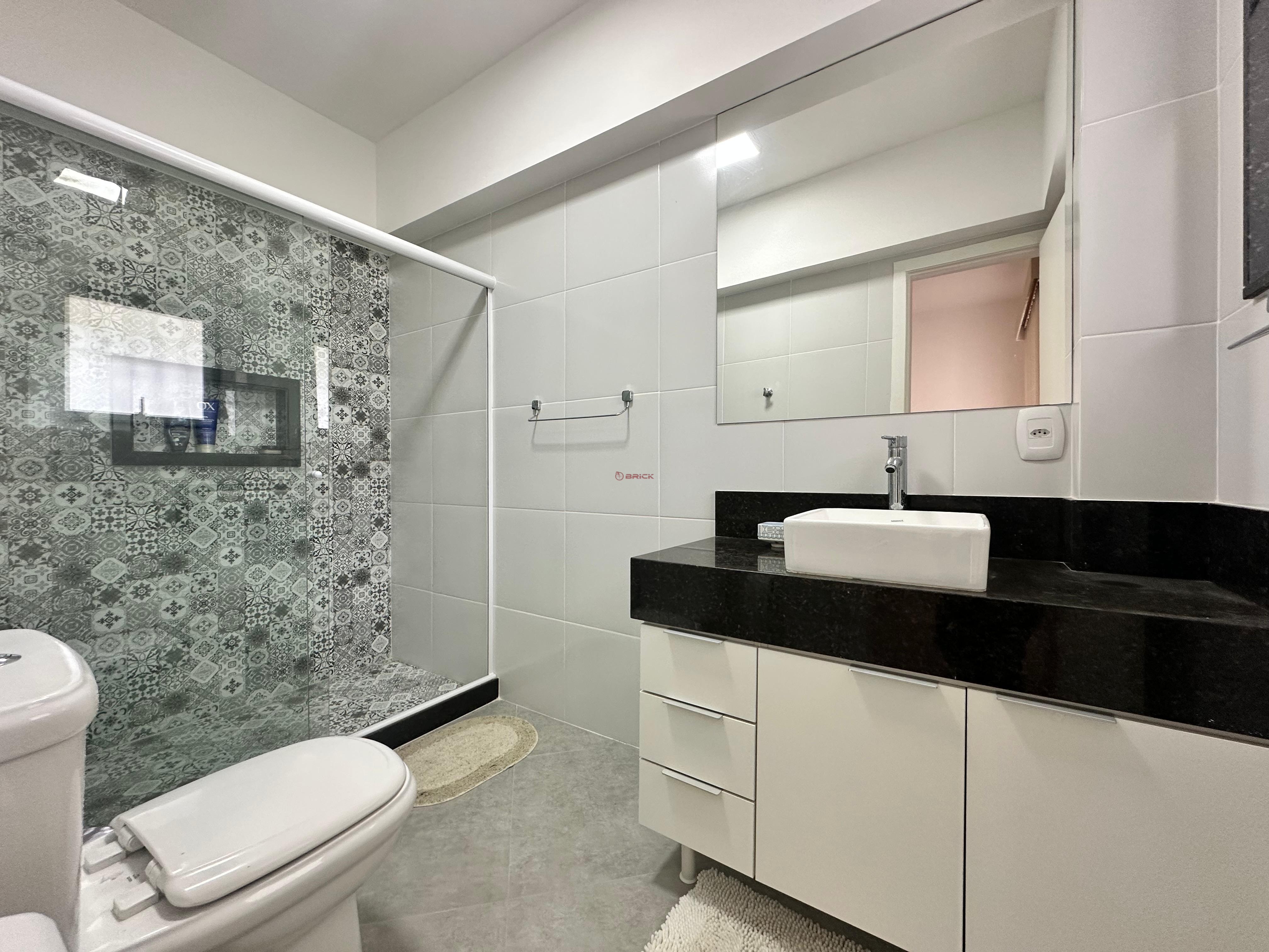 Casa à venda em Alto, Teresópolis - RJ - Foto 3